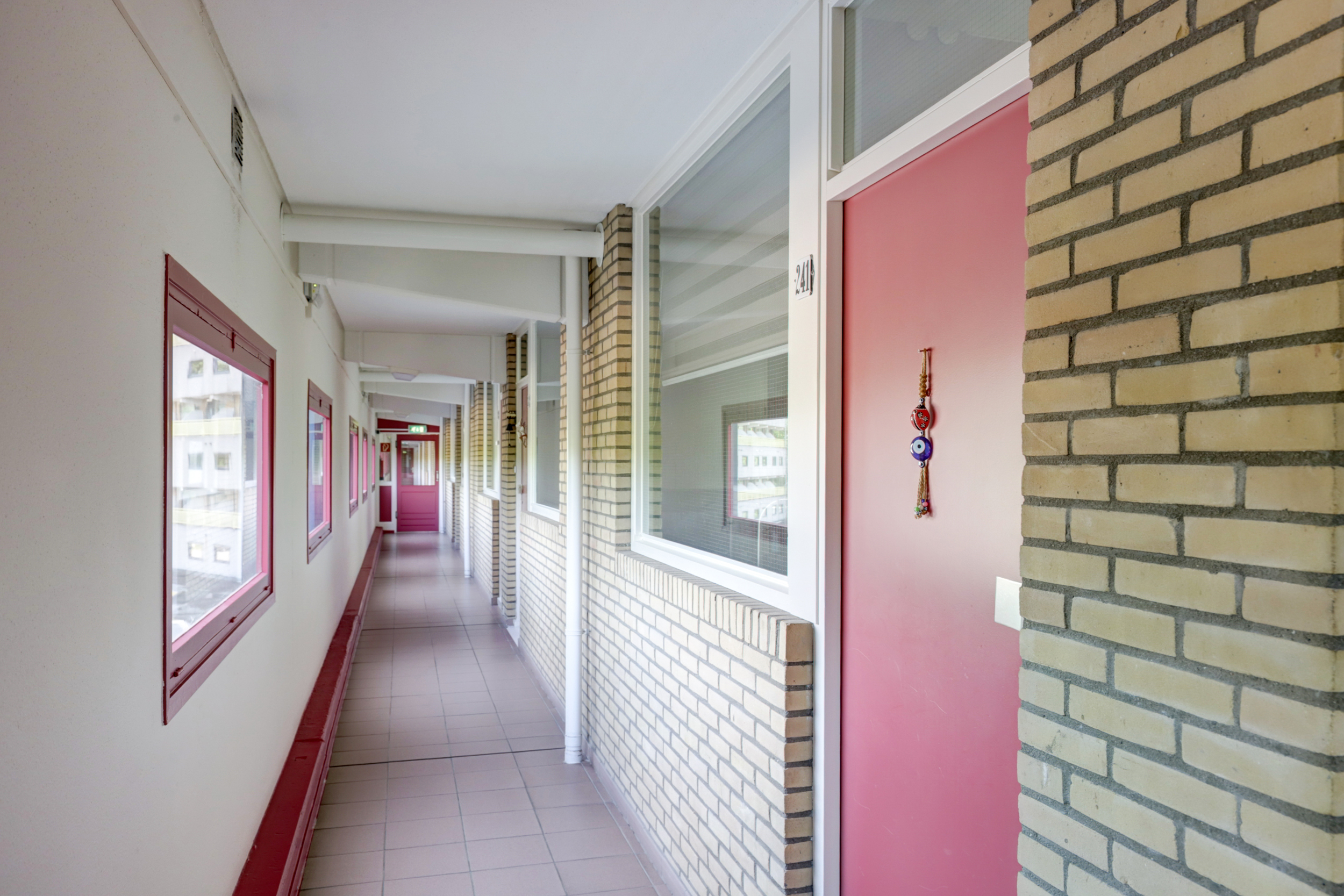 Dokter van Stratenweg 241, afbeelding 4