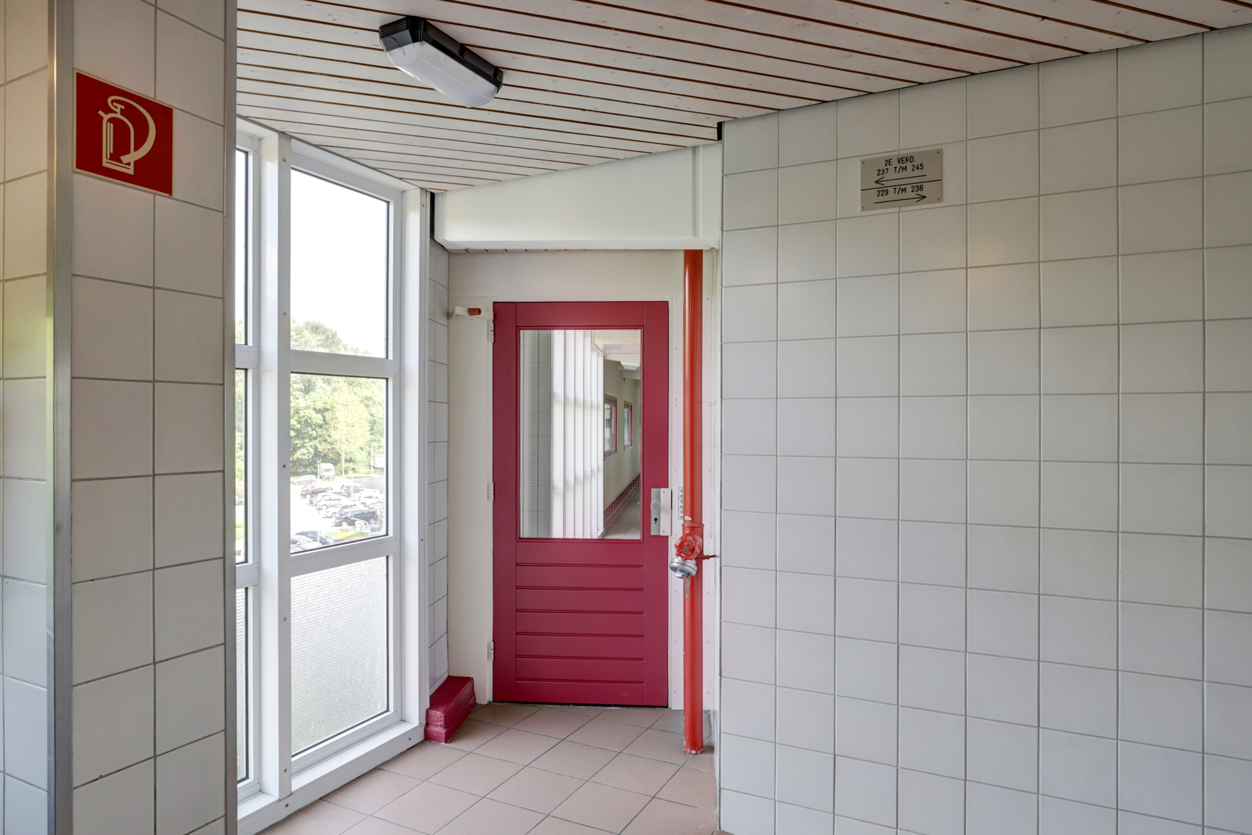 Dokter van Stratenweg 241, afbeelding 30