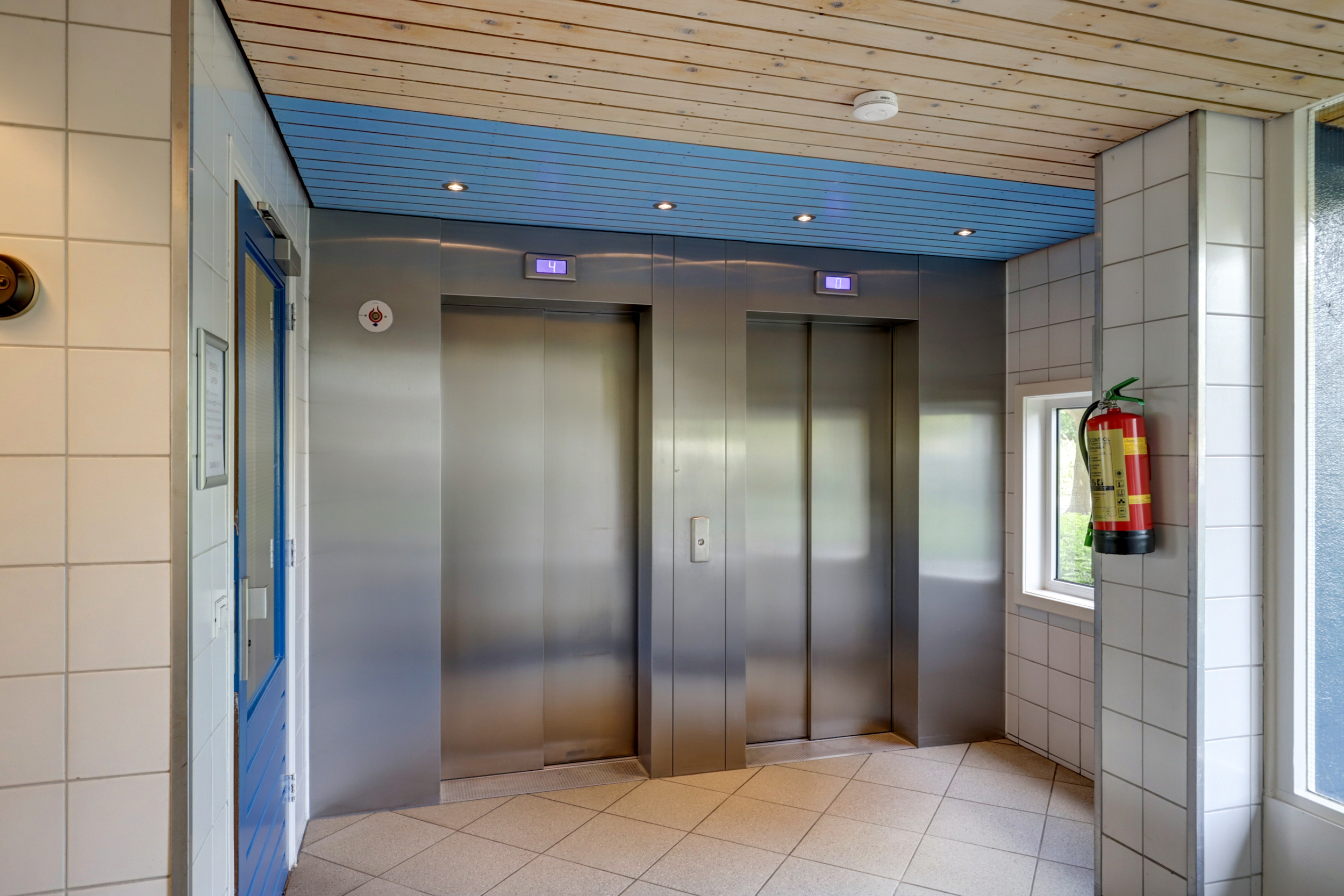 Dokter van Stratenweg 241, afbeelding 31