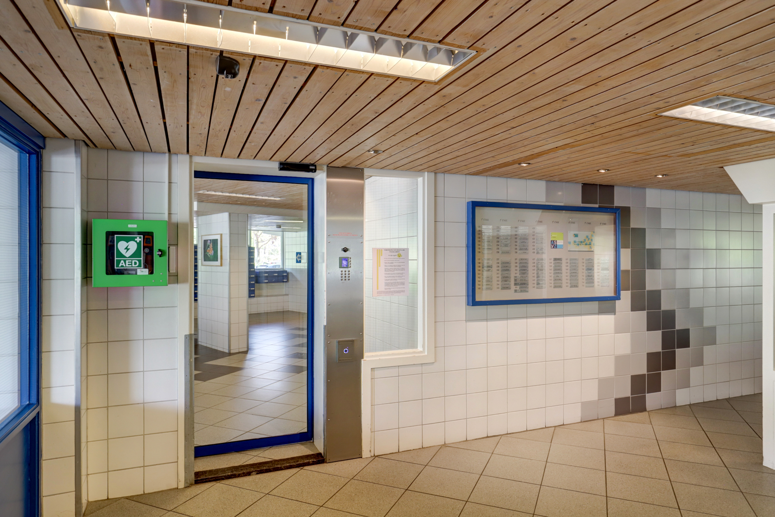 Dokter van Stratenweg 241, afbeelding 32