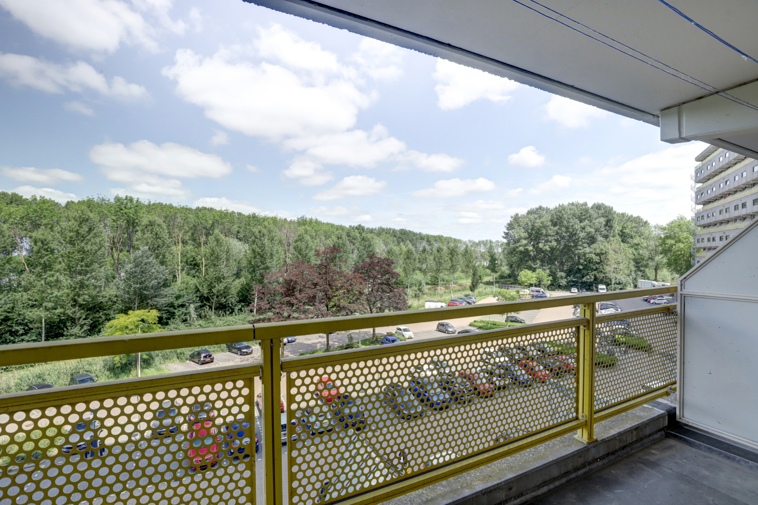 Dokter van Stratenweg 241, afbeelding 25