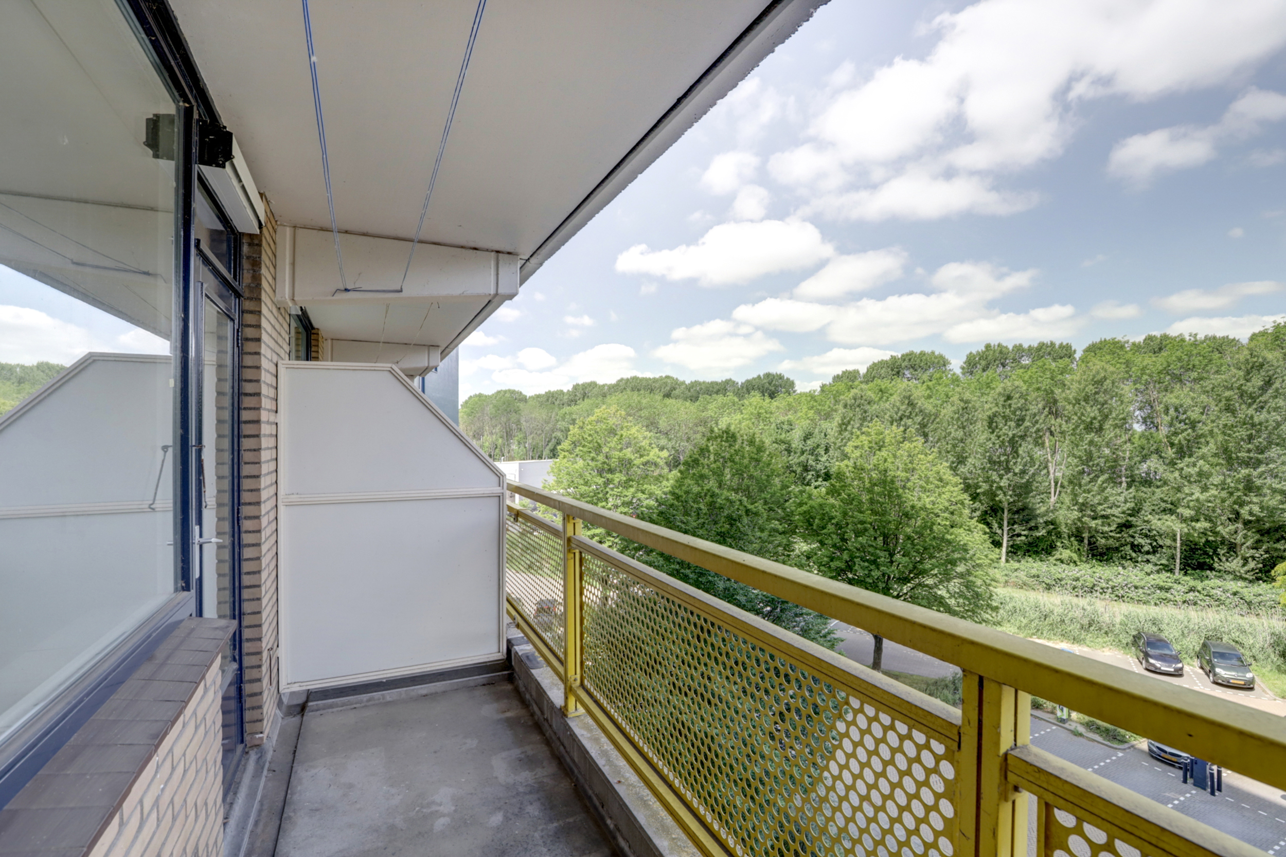 Dokter van Stratenweg 241, afbeelding 26