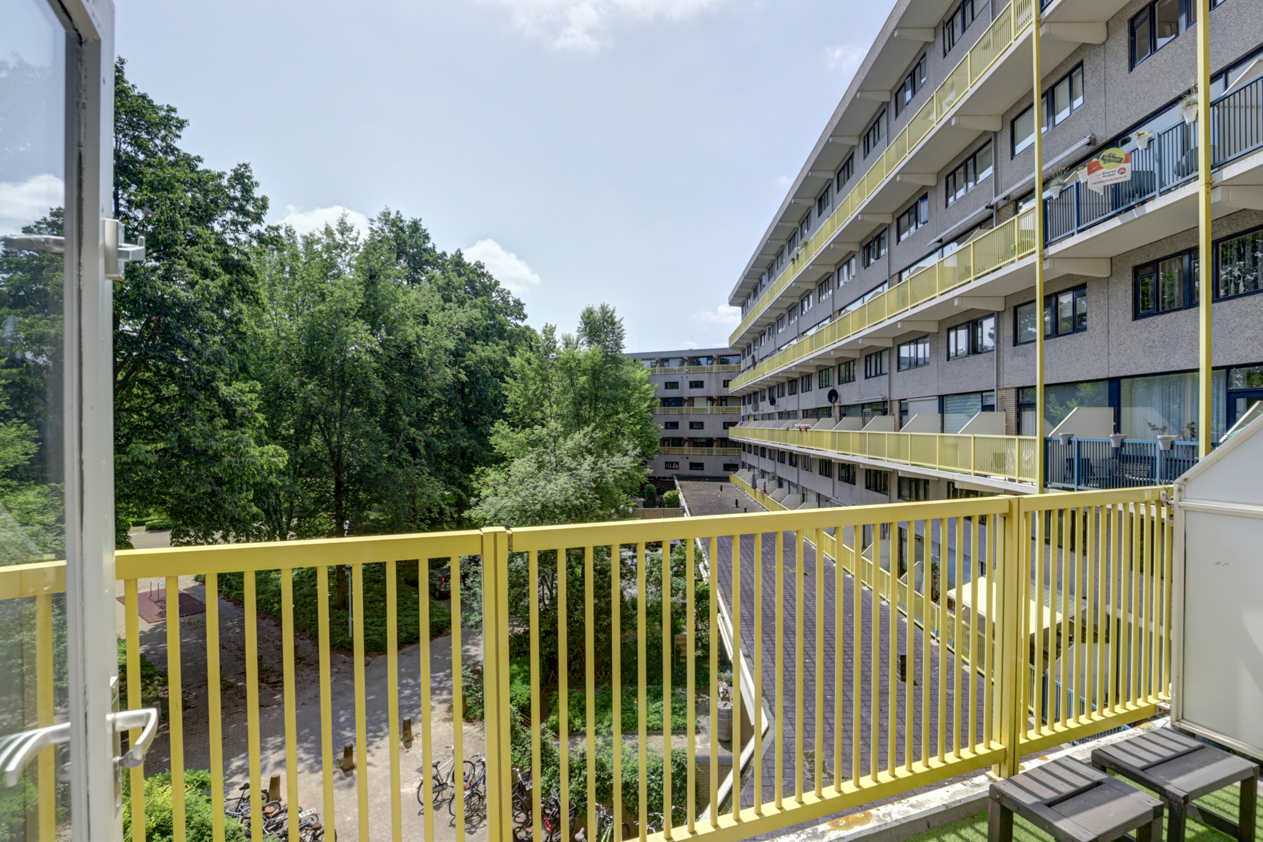 Dokter van Stratenweg 241, afbeelding 18