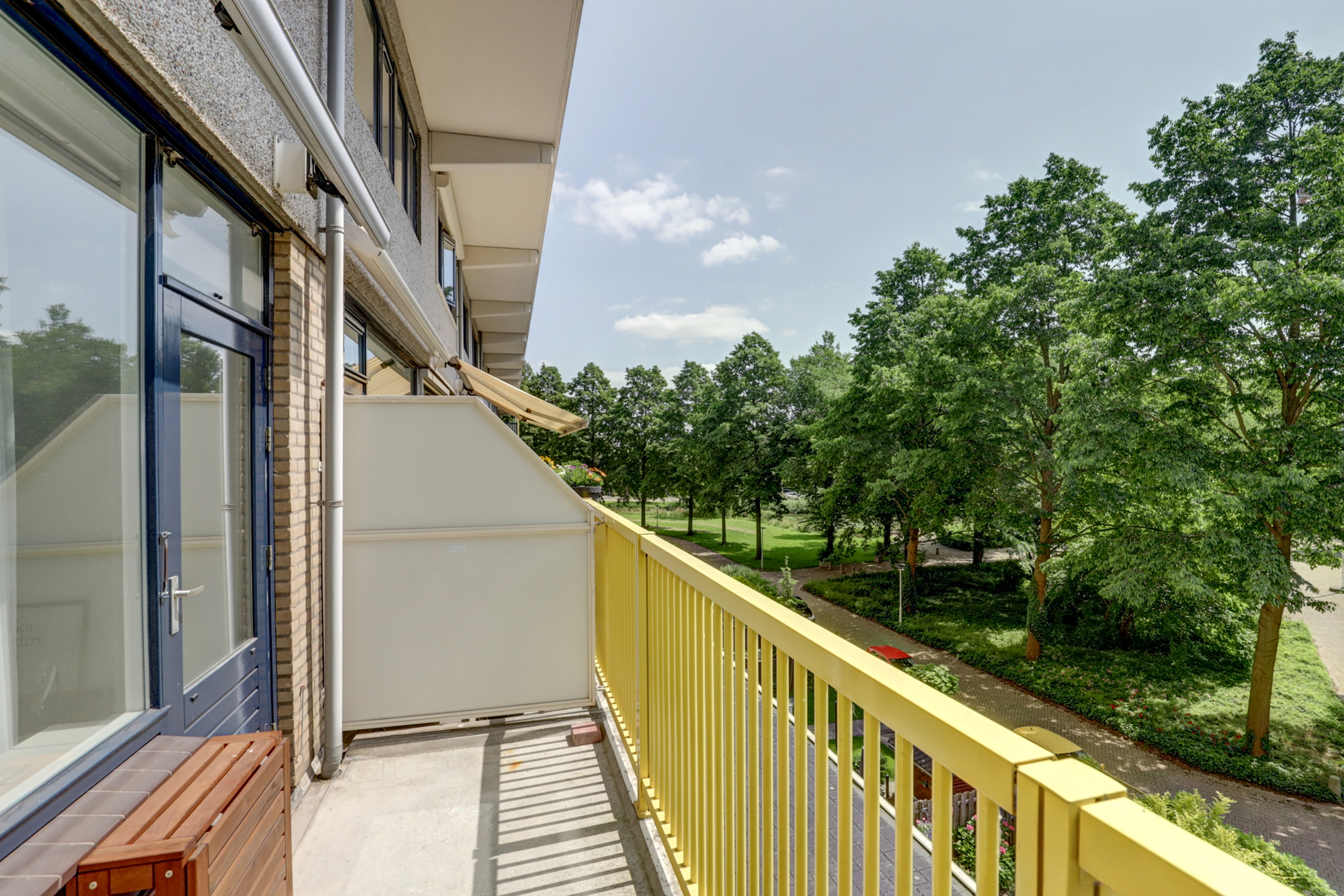 Dokter van Stratenweg 241, afbeelding 16