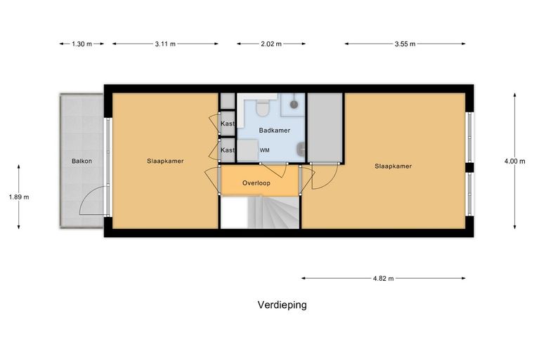 Afbeelding 29