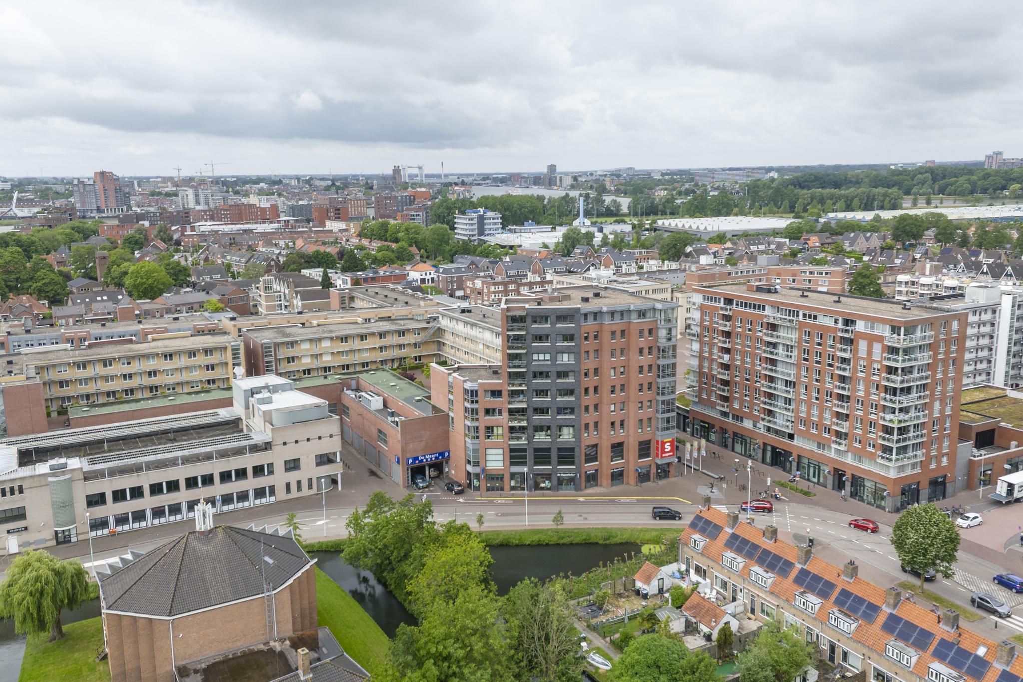 Veerpromenade 226, afbeelding 3