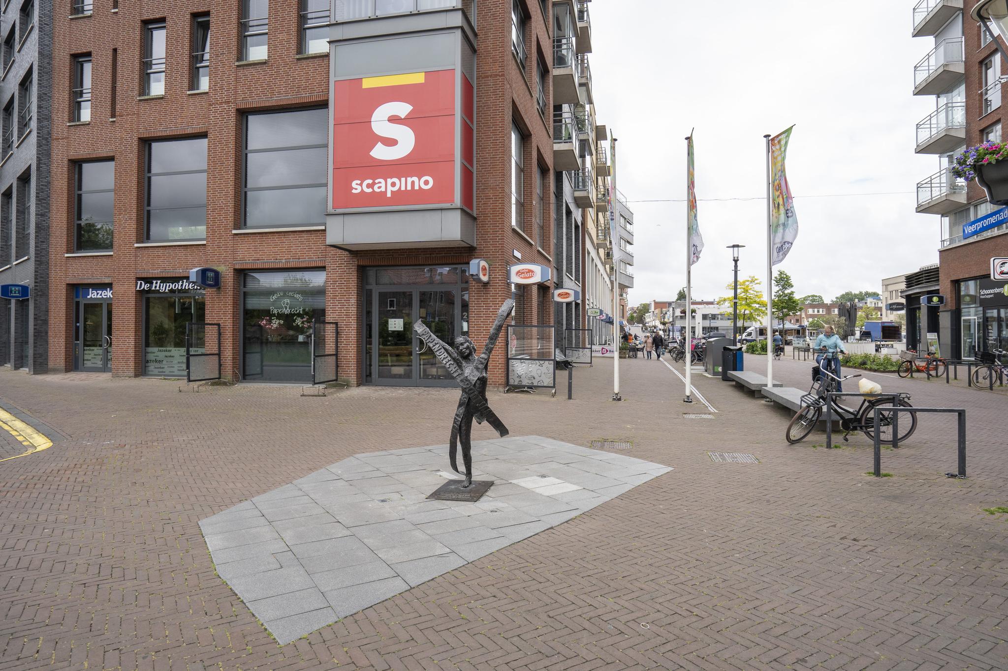 Veerpromenade 226, afbeelding 28