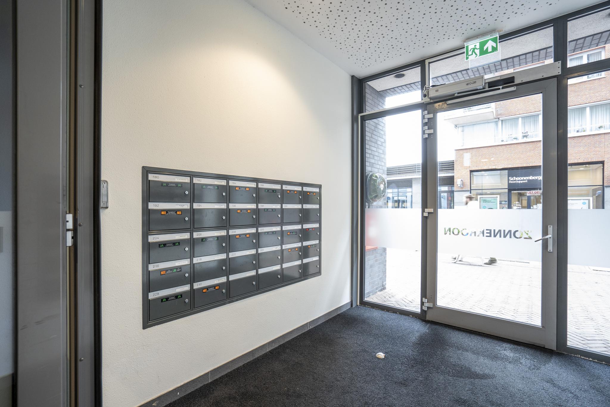 Veerpromenade 226, afbeelding 4