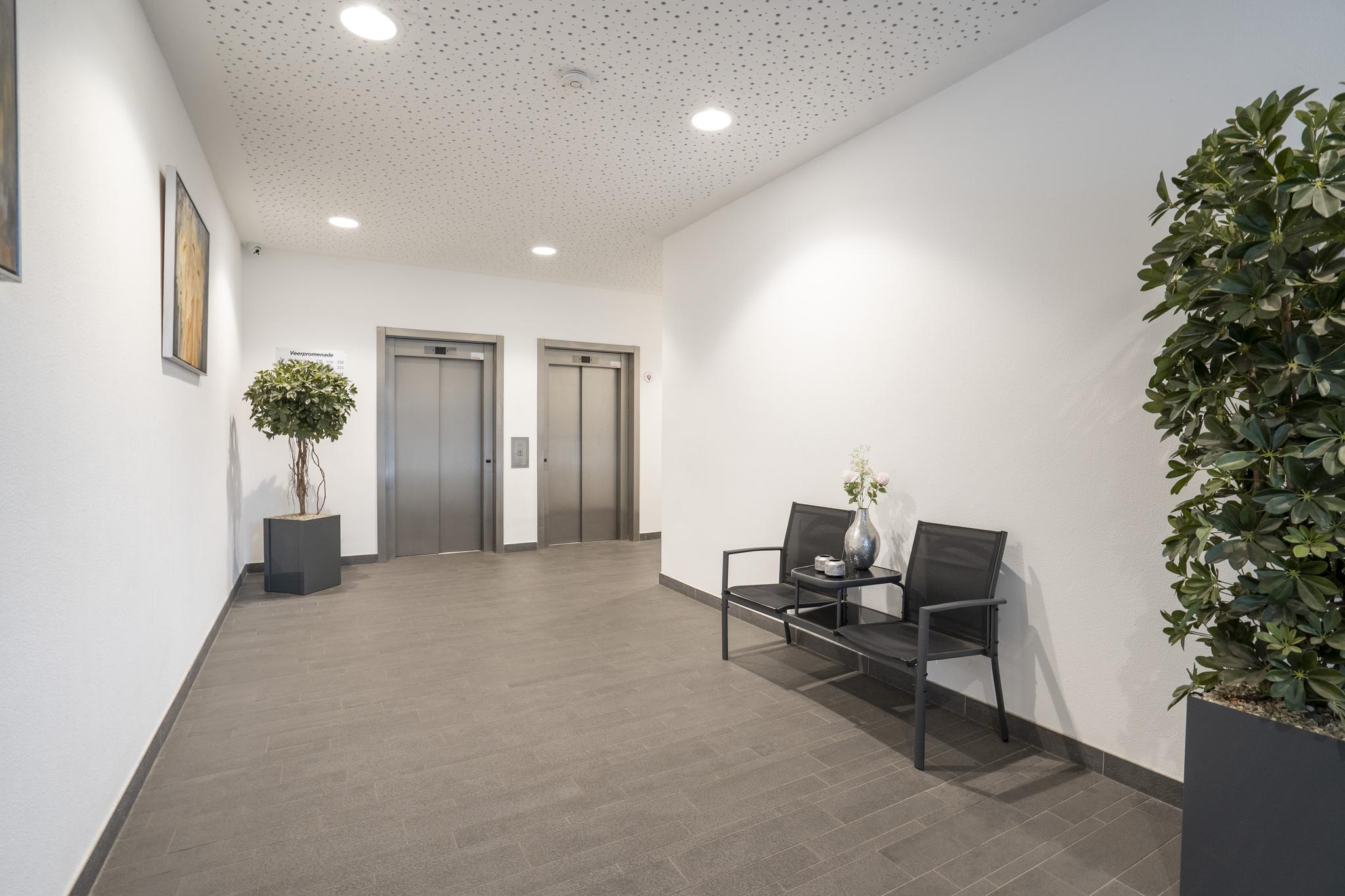 Veerpromenade 226, afbeelding 5