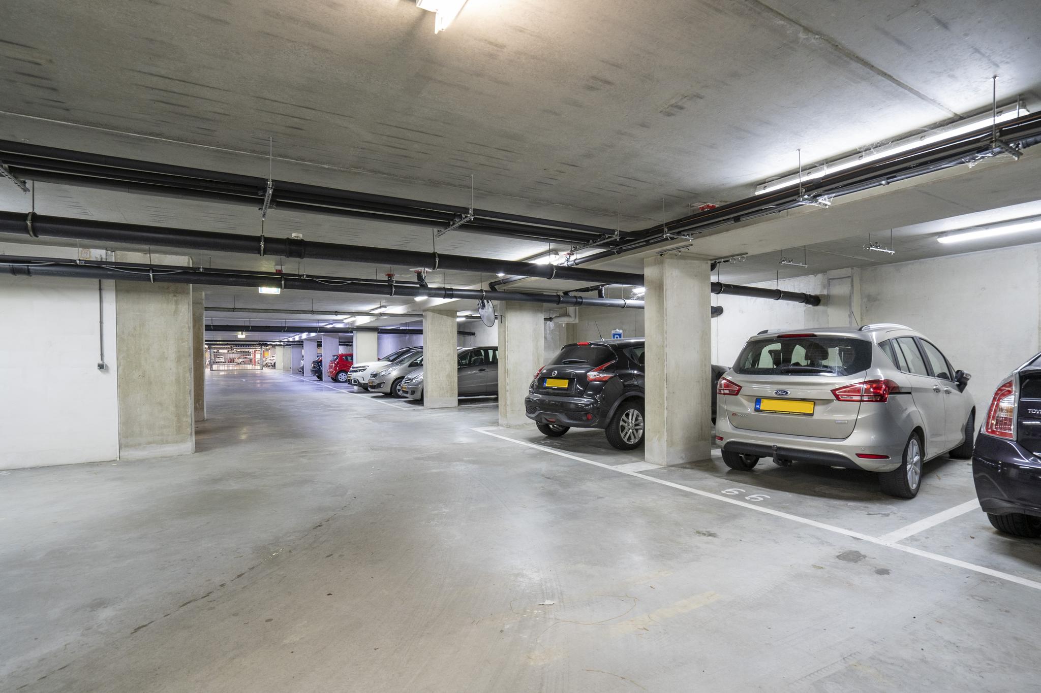 Veerpromenade 226, afbeelding 27