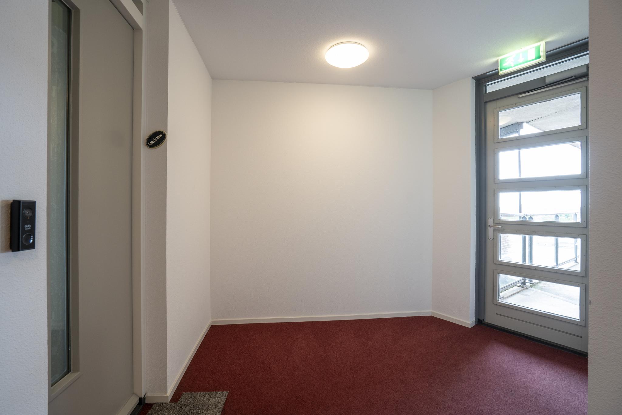 Veerpromenade 226, afbeelding 6