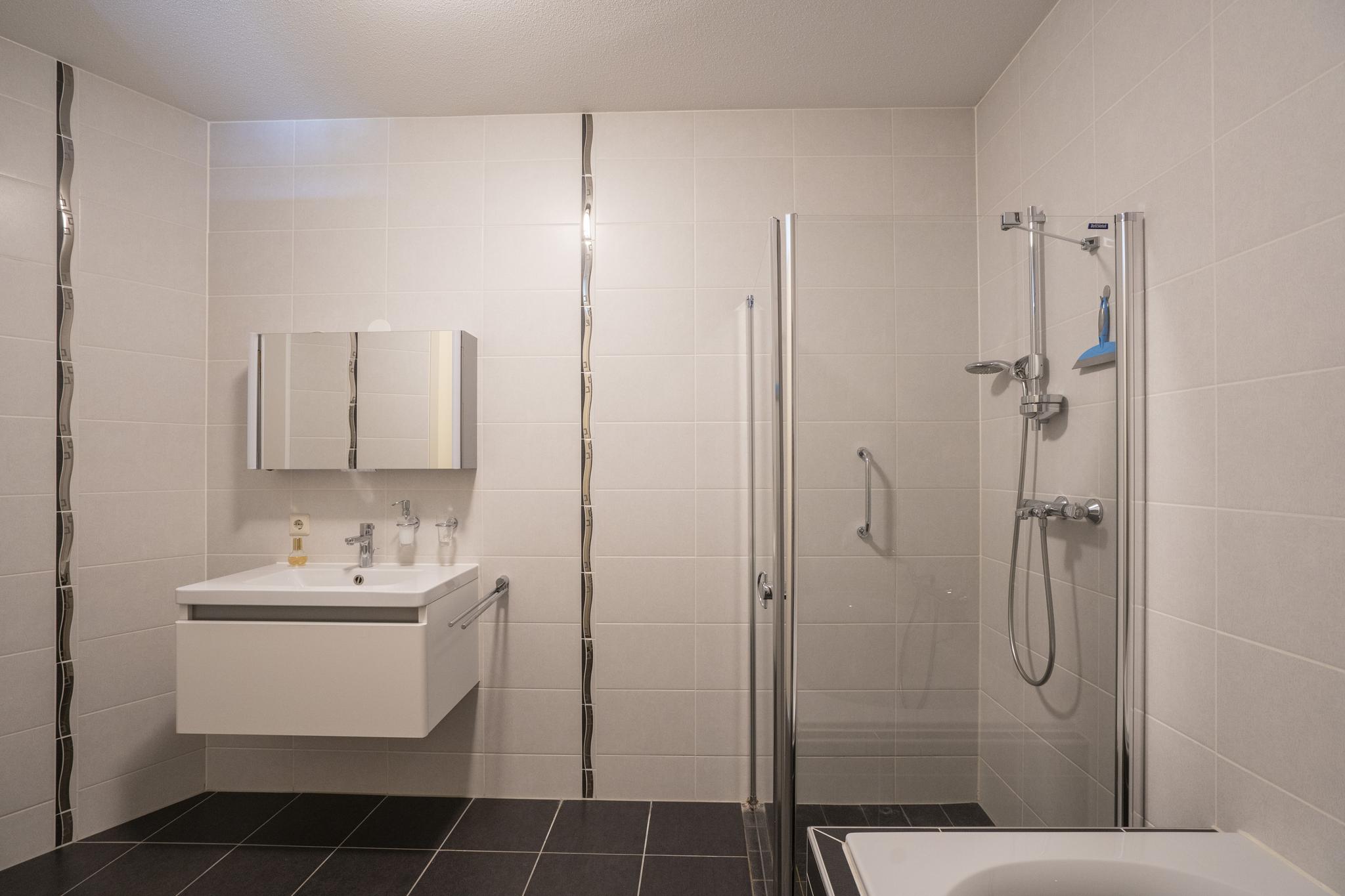 Veerpromenade 226, afbeelding 20