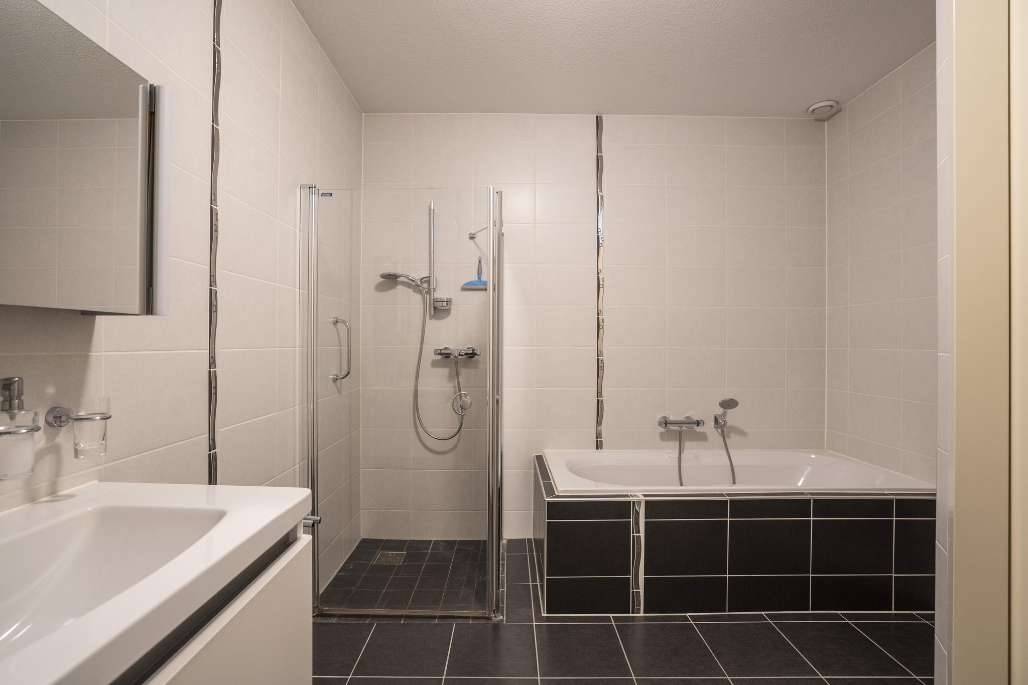 Veerpromenade 226, afbeelding 19