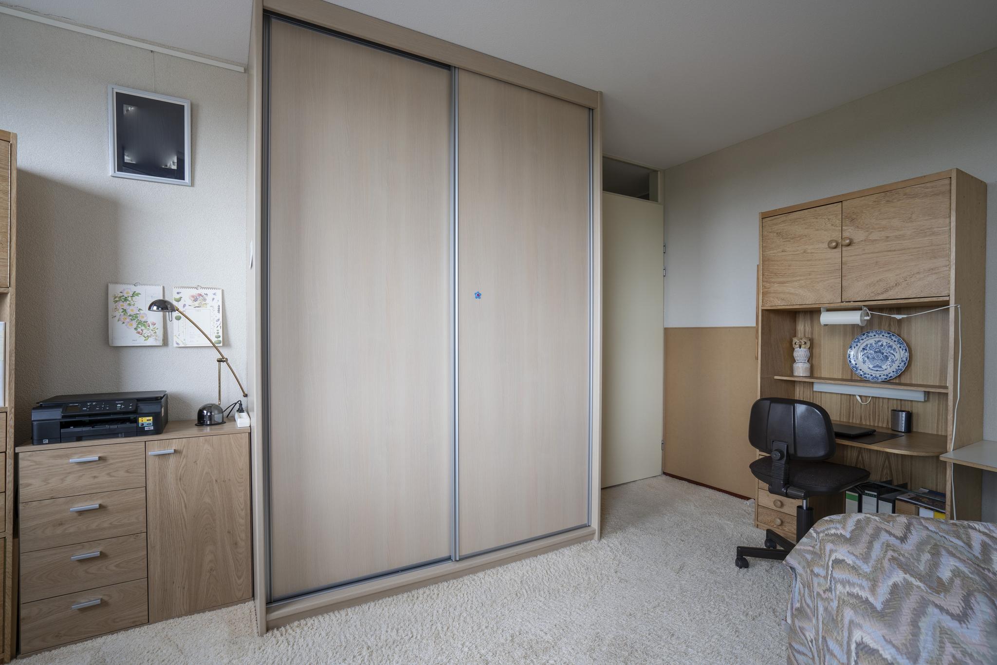 Veerpromenade 226, afbeelding 21