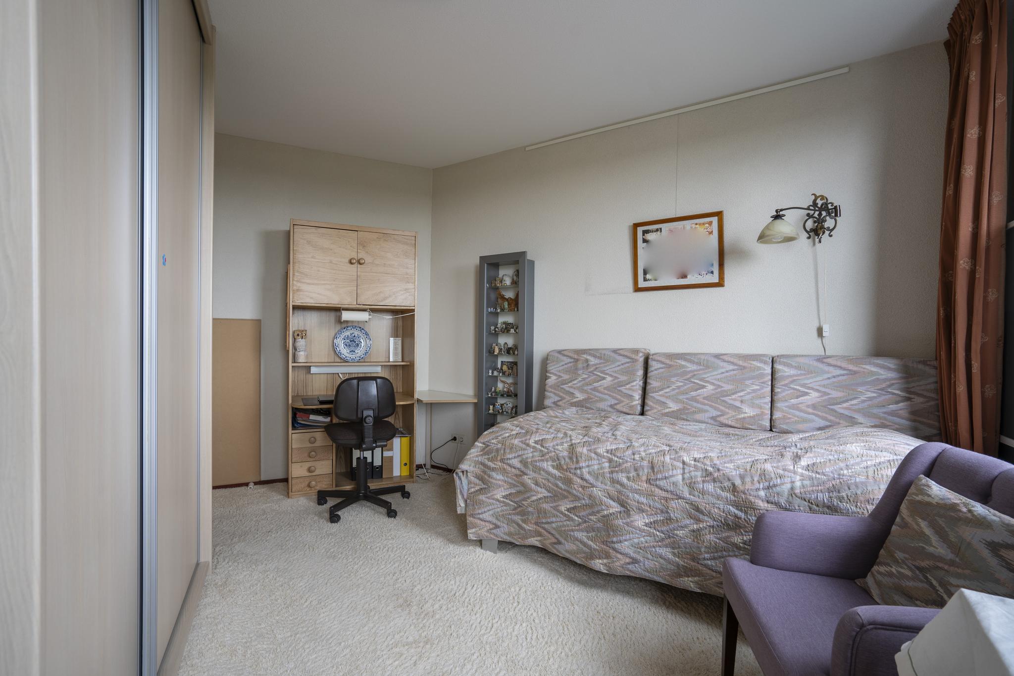 Veerpromenade 226, afbeelding 22