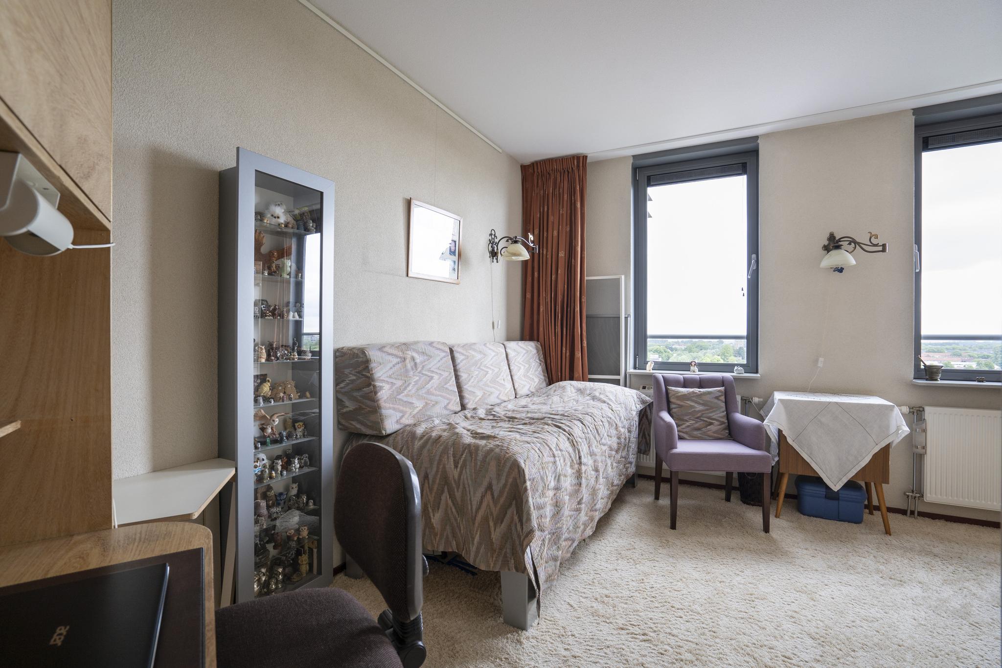 Veerpromenade 226, afbeelding 23