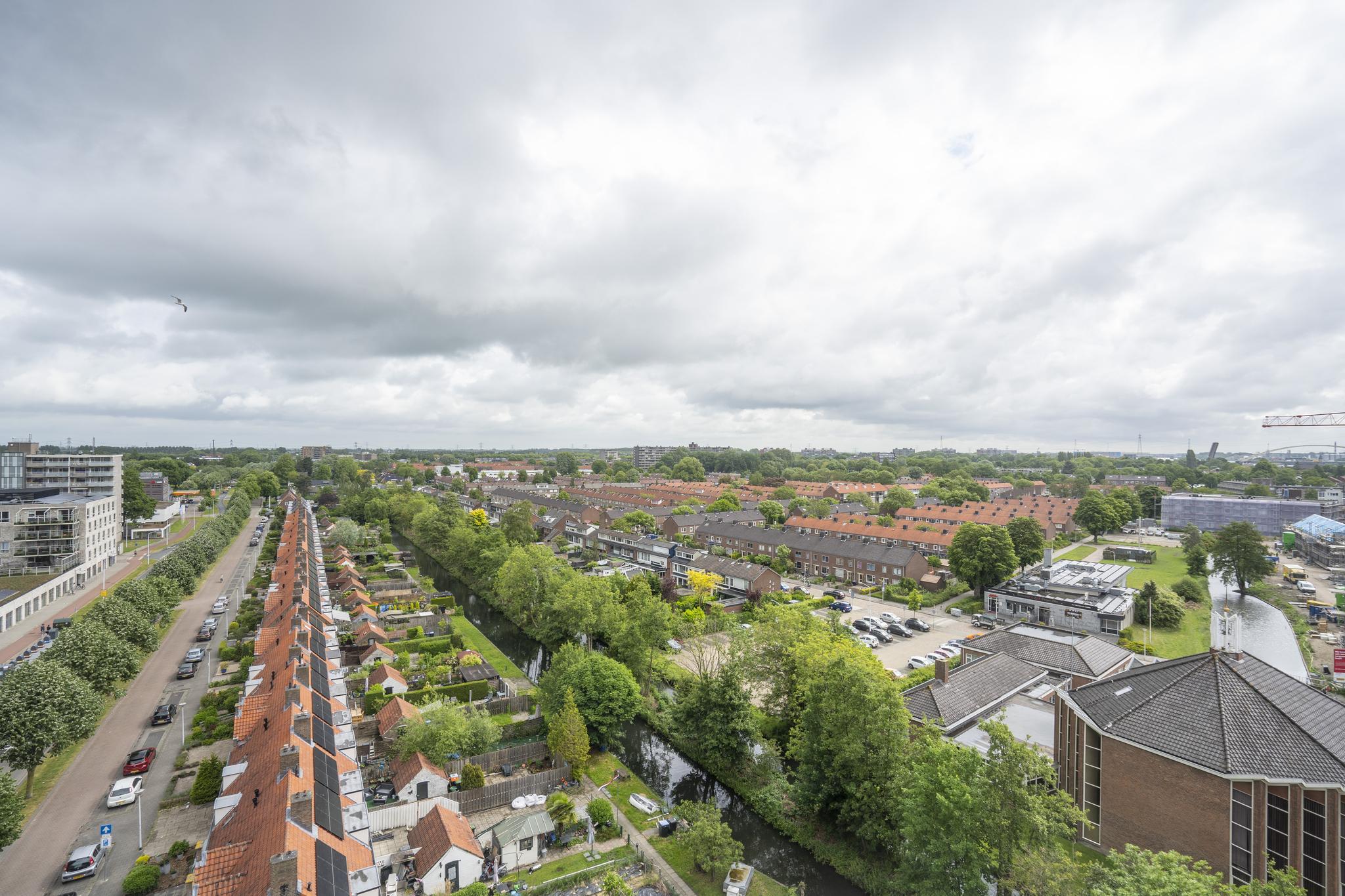 Veerpromenade 226, afbeelding 2