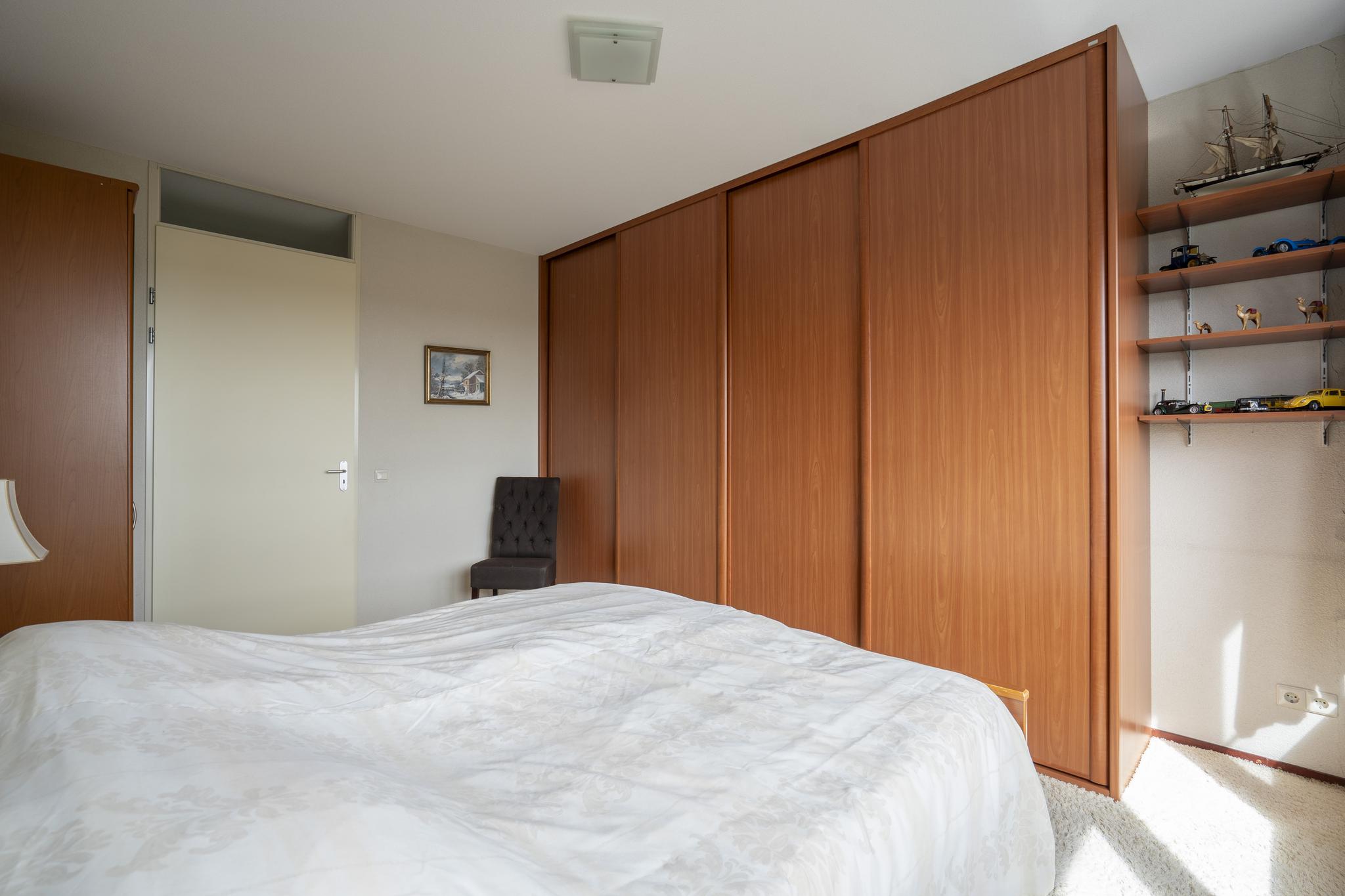 Veerpromenade 226, afbeelding 24