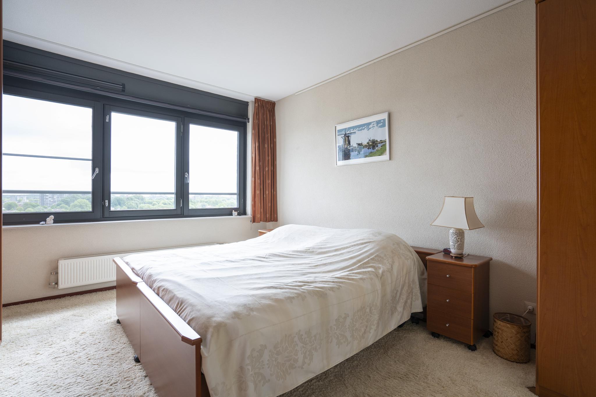 Veerpromenade 226, afbeelding 25