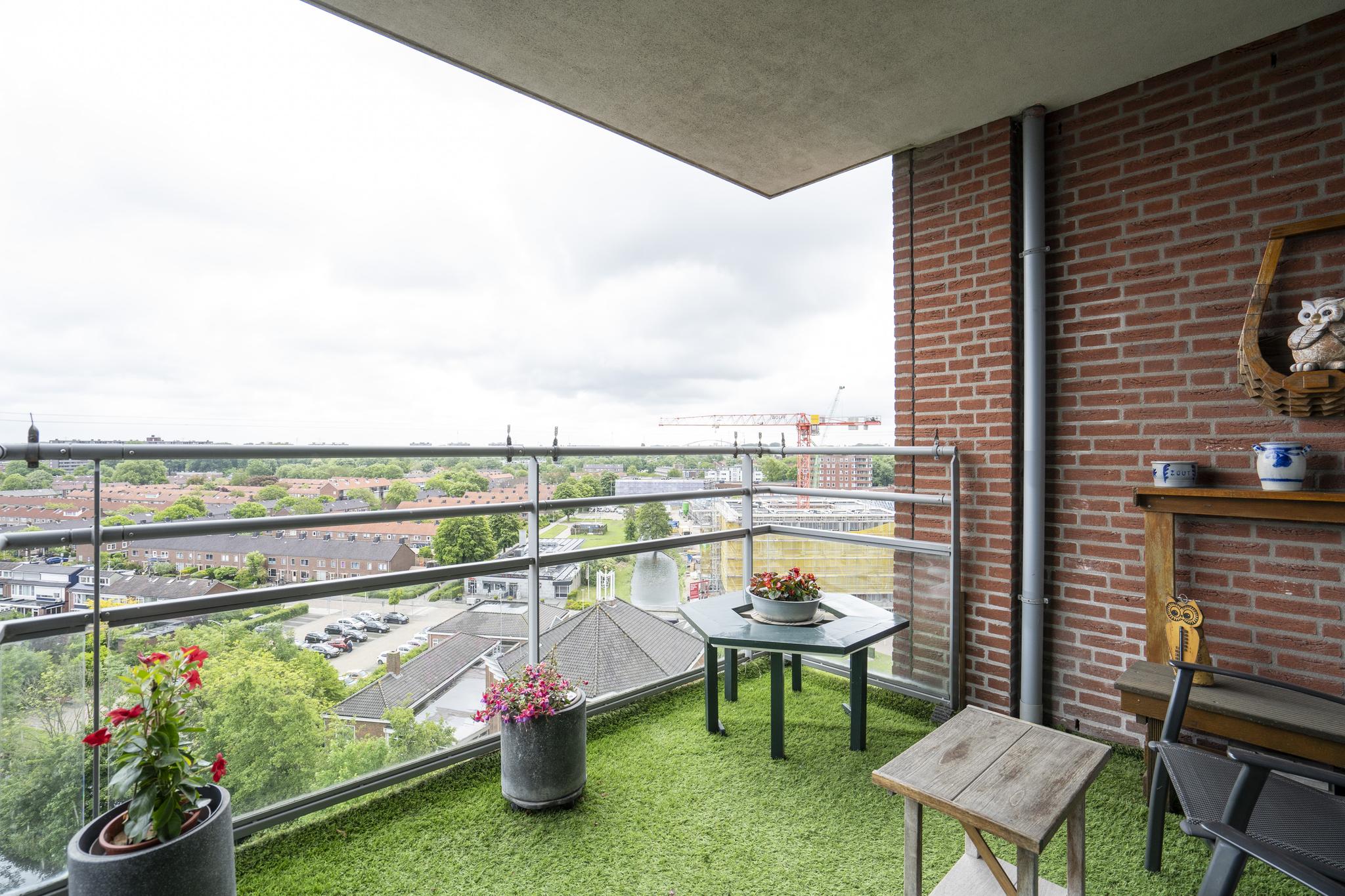 Veerpromenade 226, afbeelding 10