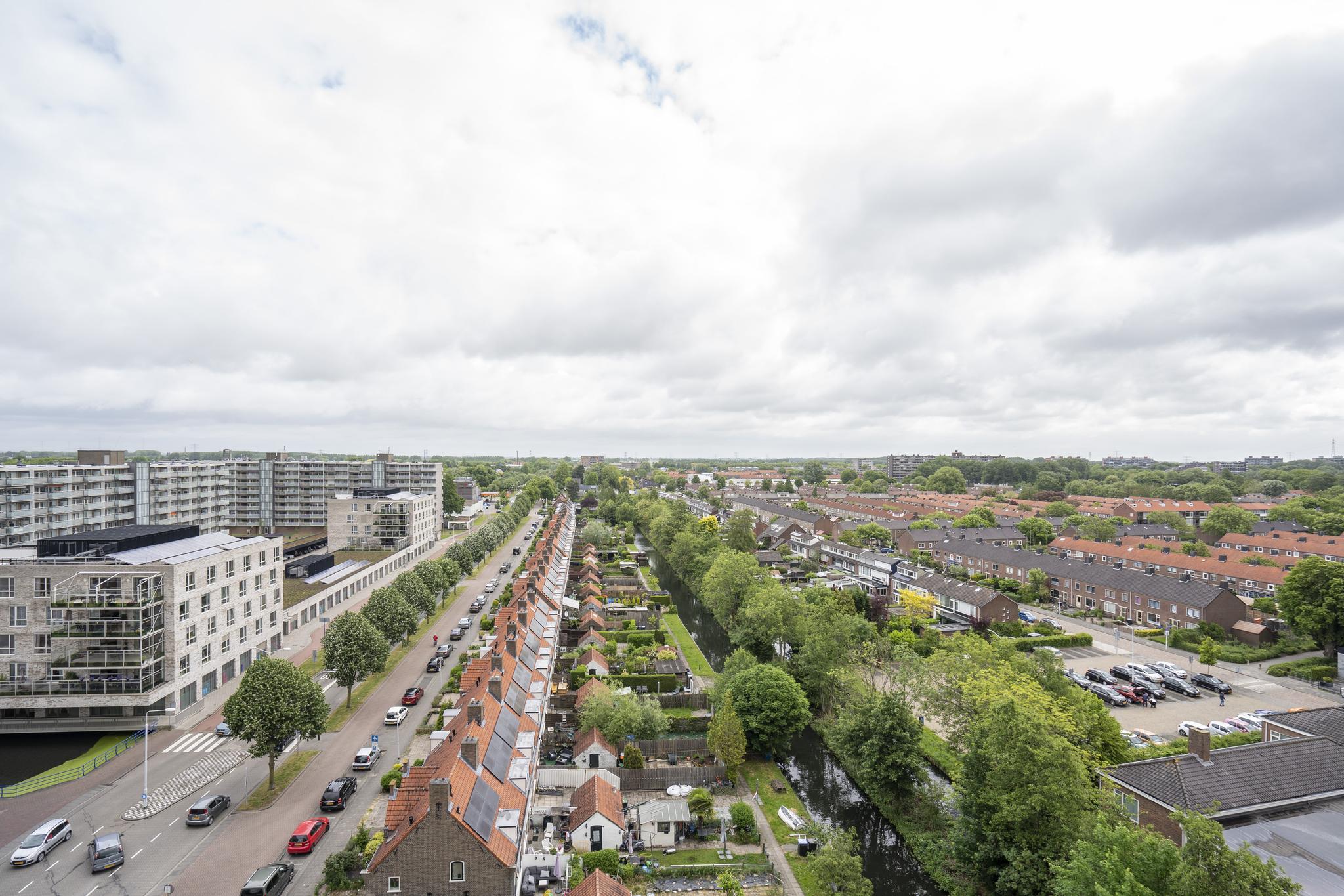 Veerpromenade 226, afbeelding 12