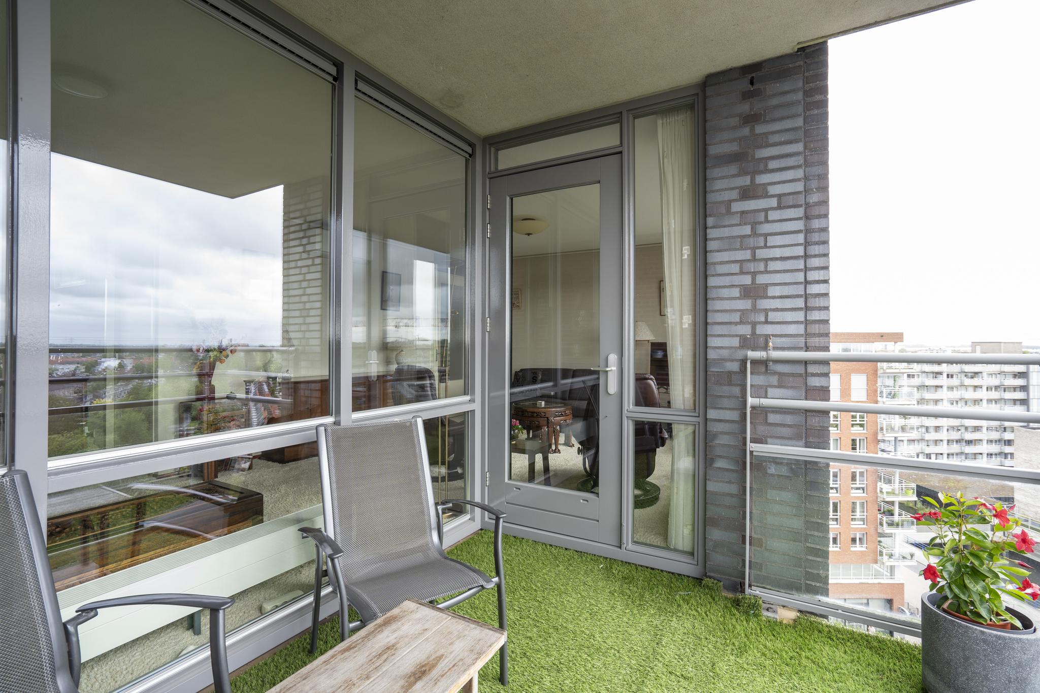 Veerpromenade 226, afbeelding 11