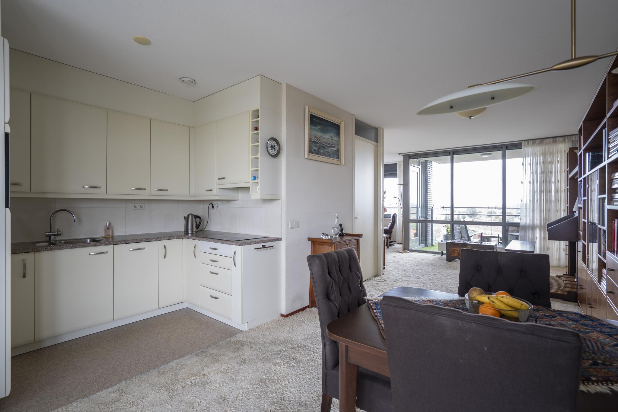 Veerpromenade 226, afbeelding 15