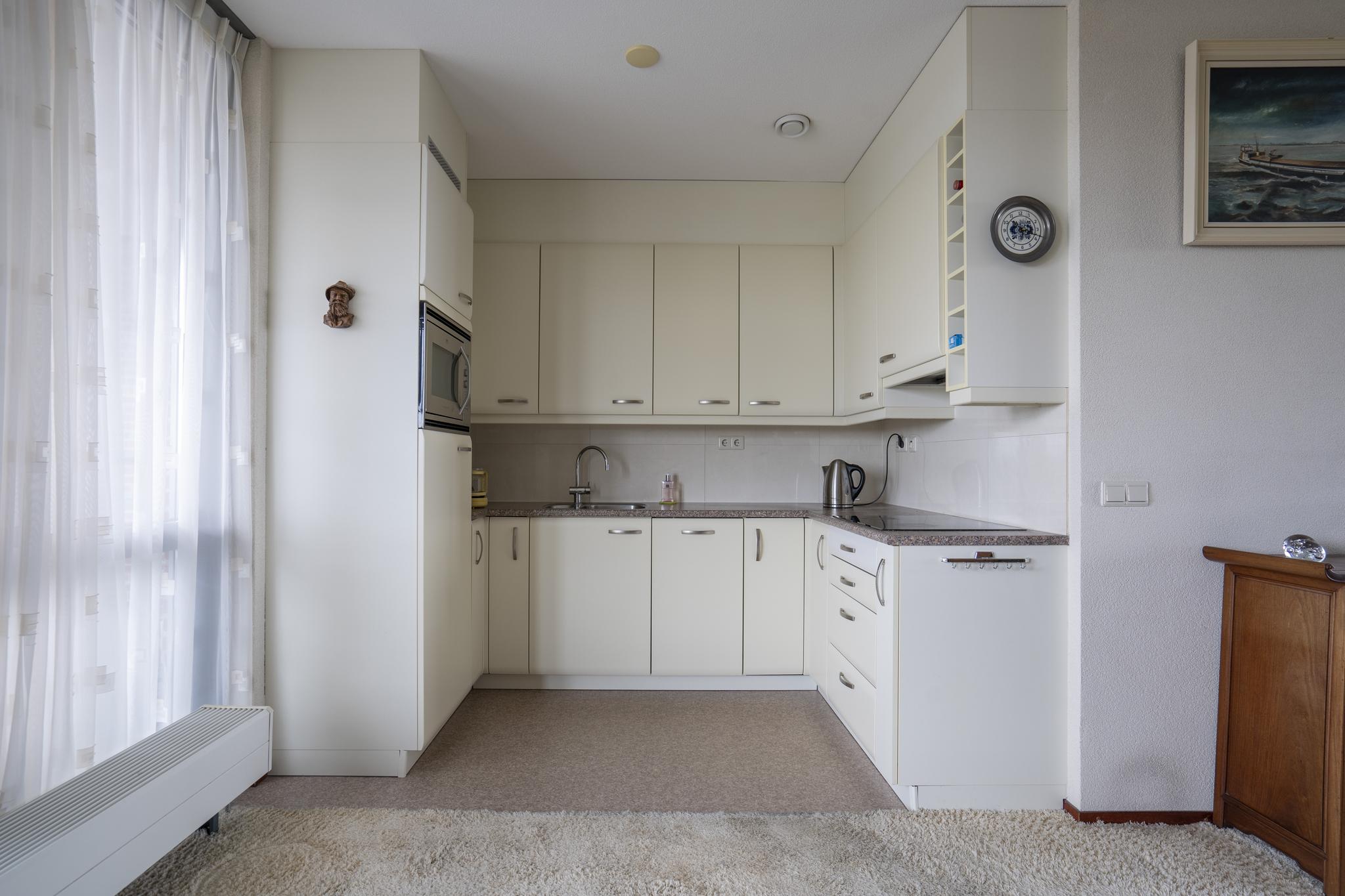 Veerpromenade 226, afbeelding 16