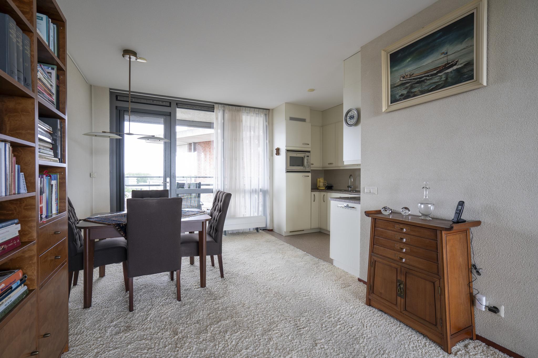 Veerpromenade 226, afbeelding 14