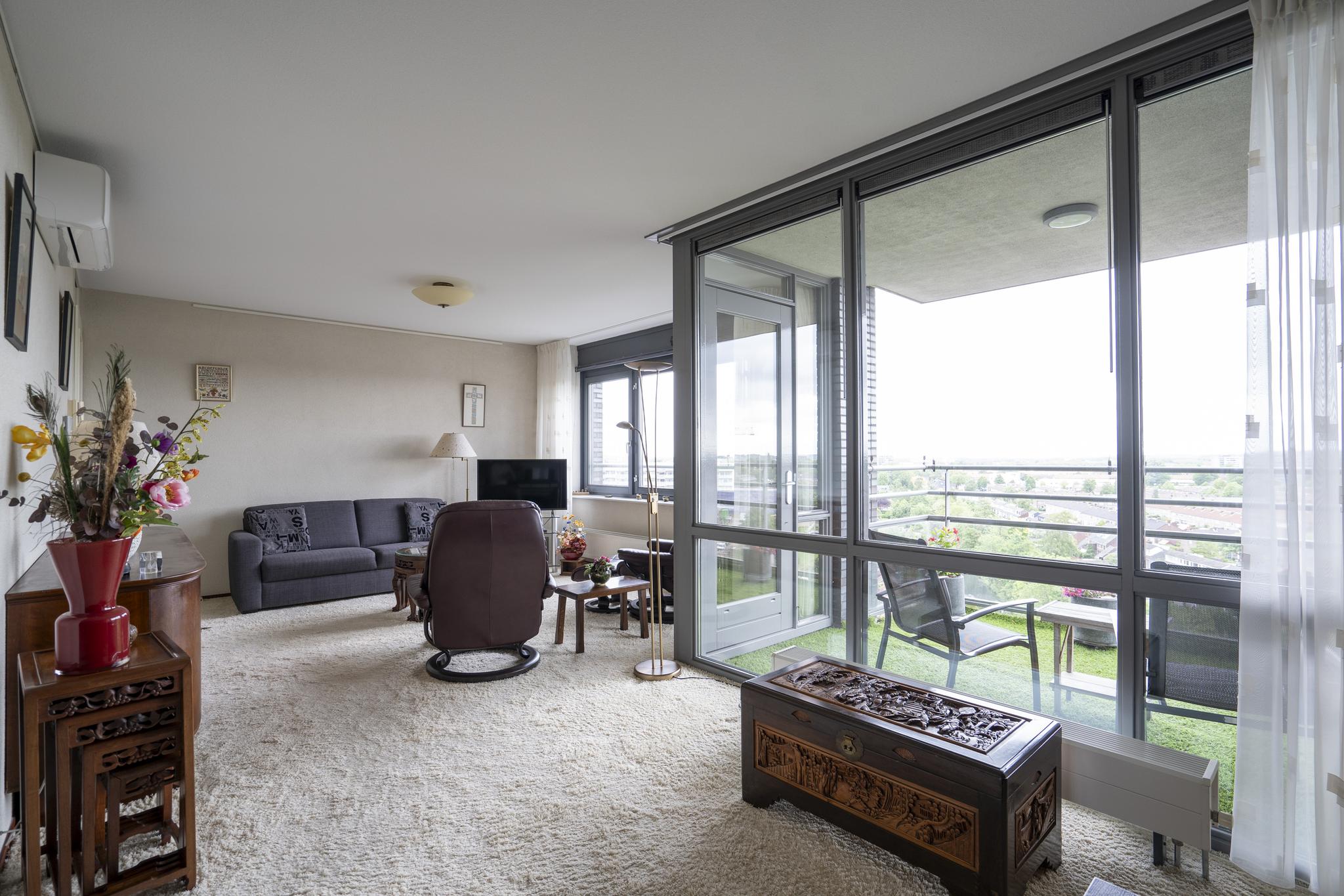 Veerpromenade 226, afbeelding 9