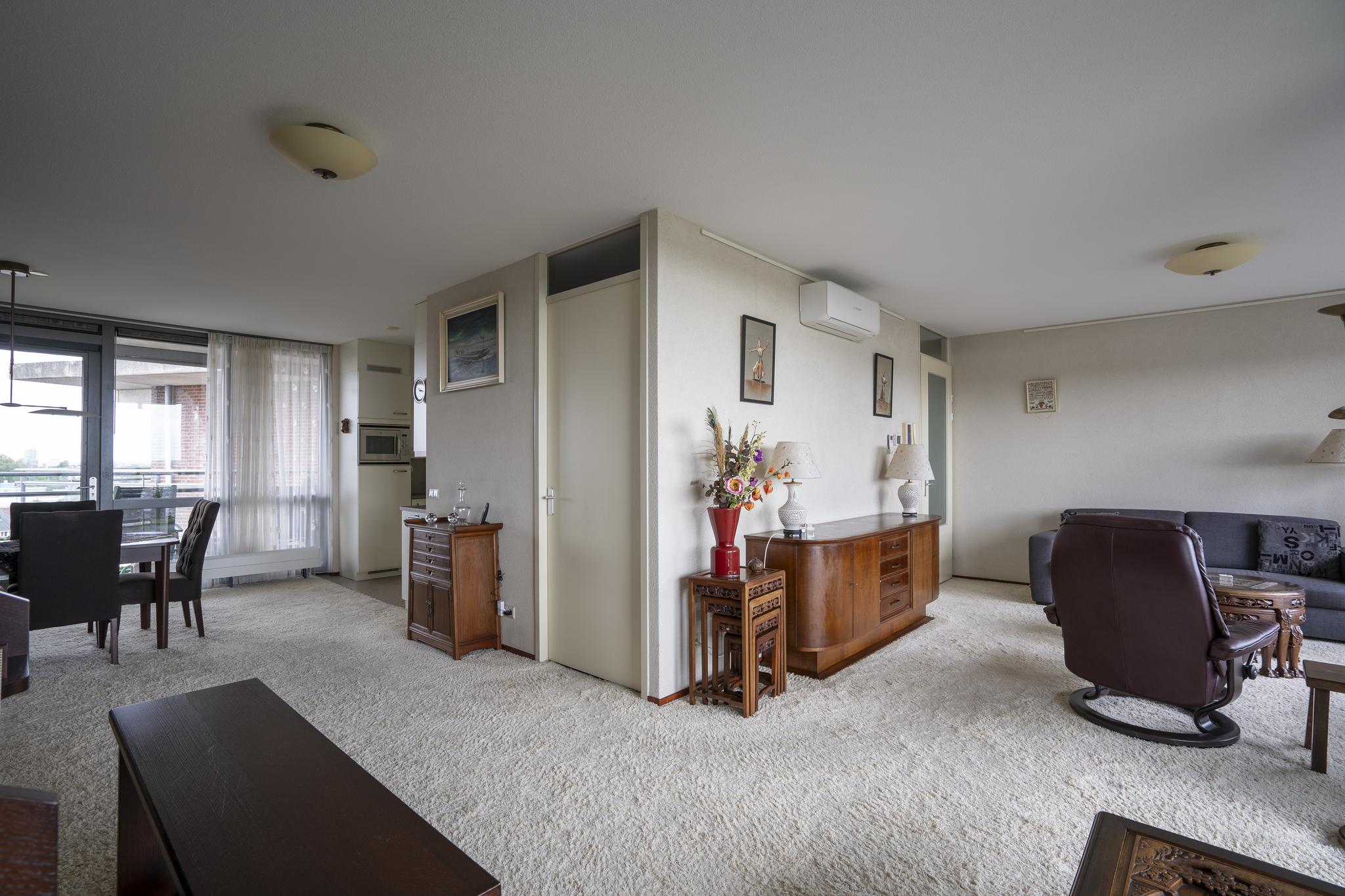 Veerpromenade 226, afbeelding 13