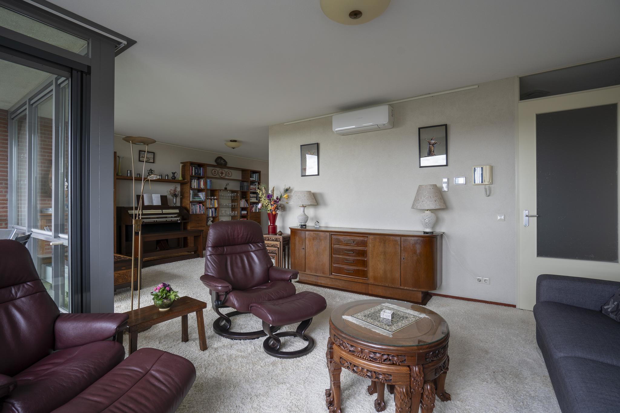 Veerpromenade 226, afbeelding 8