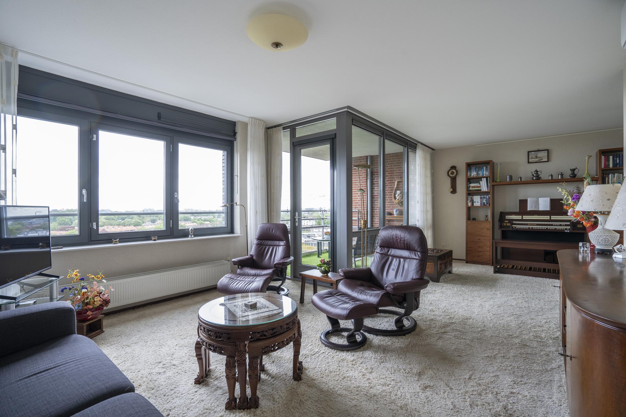 Veerpromenade 226, afbeelding 1