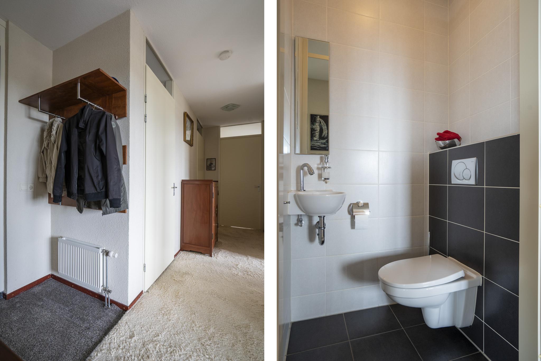 Veerpromenade 226, afbeelding 7