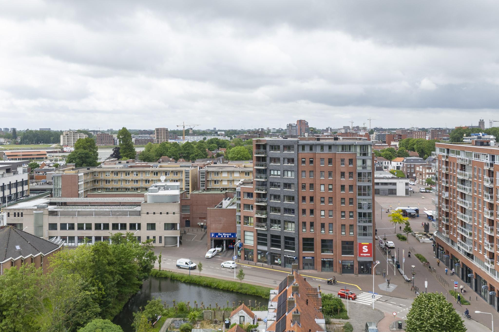 Veerpromenade 226, afbeelding 30