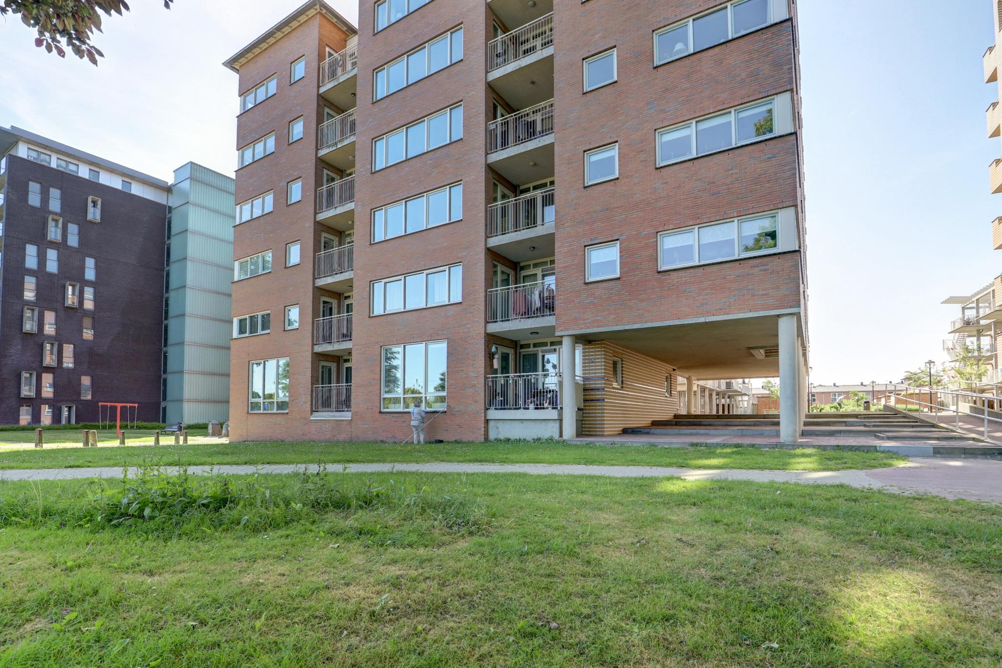 Stationsweg 171, afbeelding 0