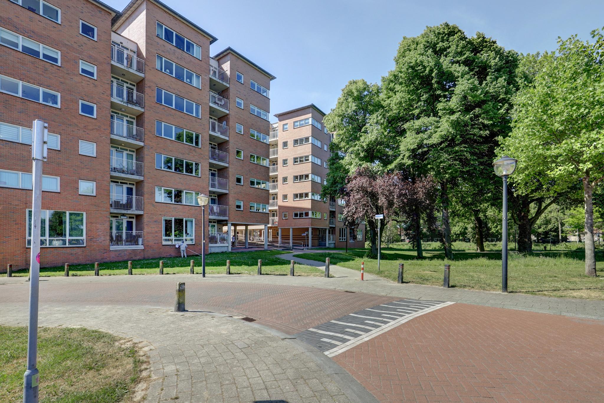 Stationsweg 171, afbeelding 4