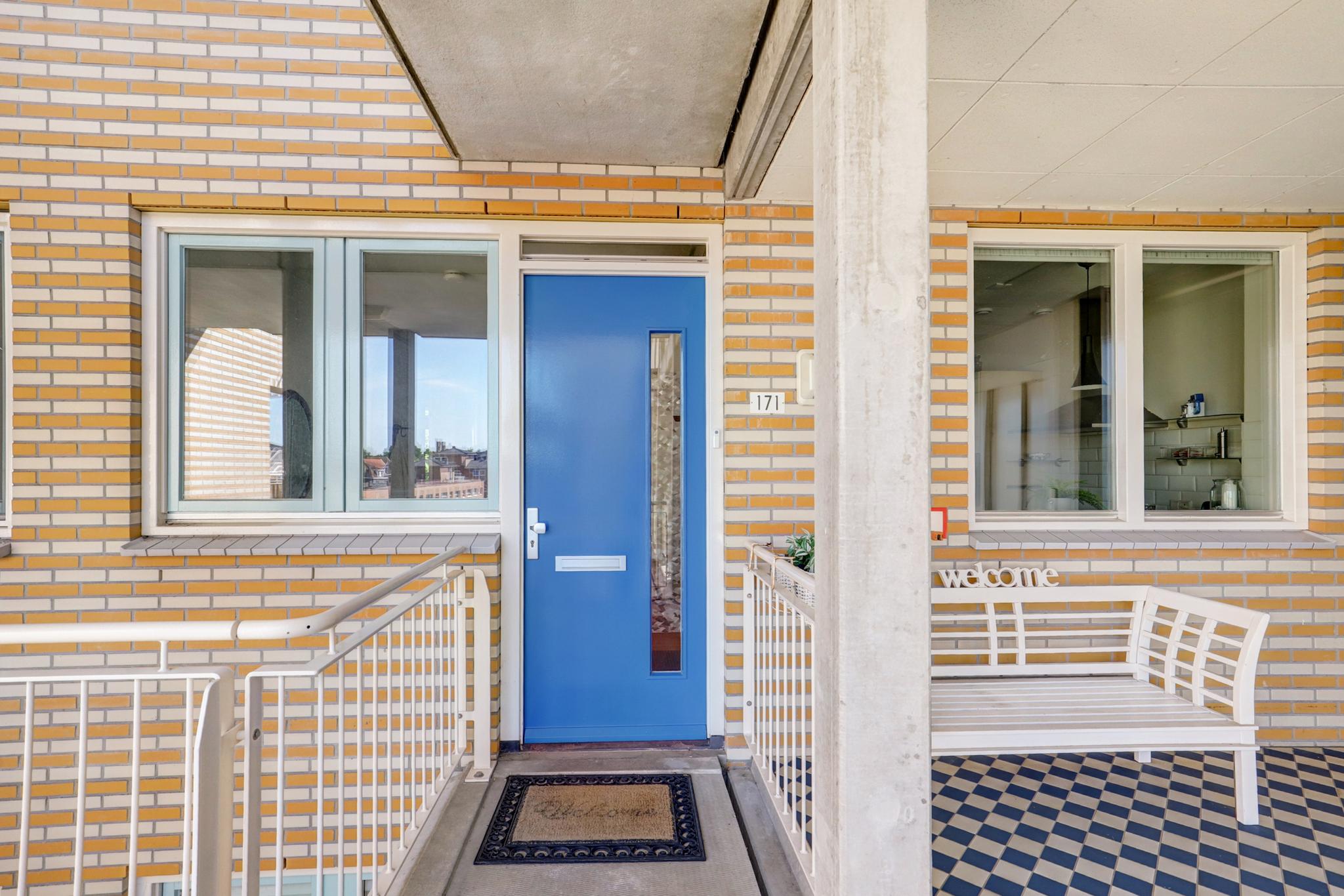 Stationsweg 171, afbeelding 5