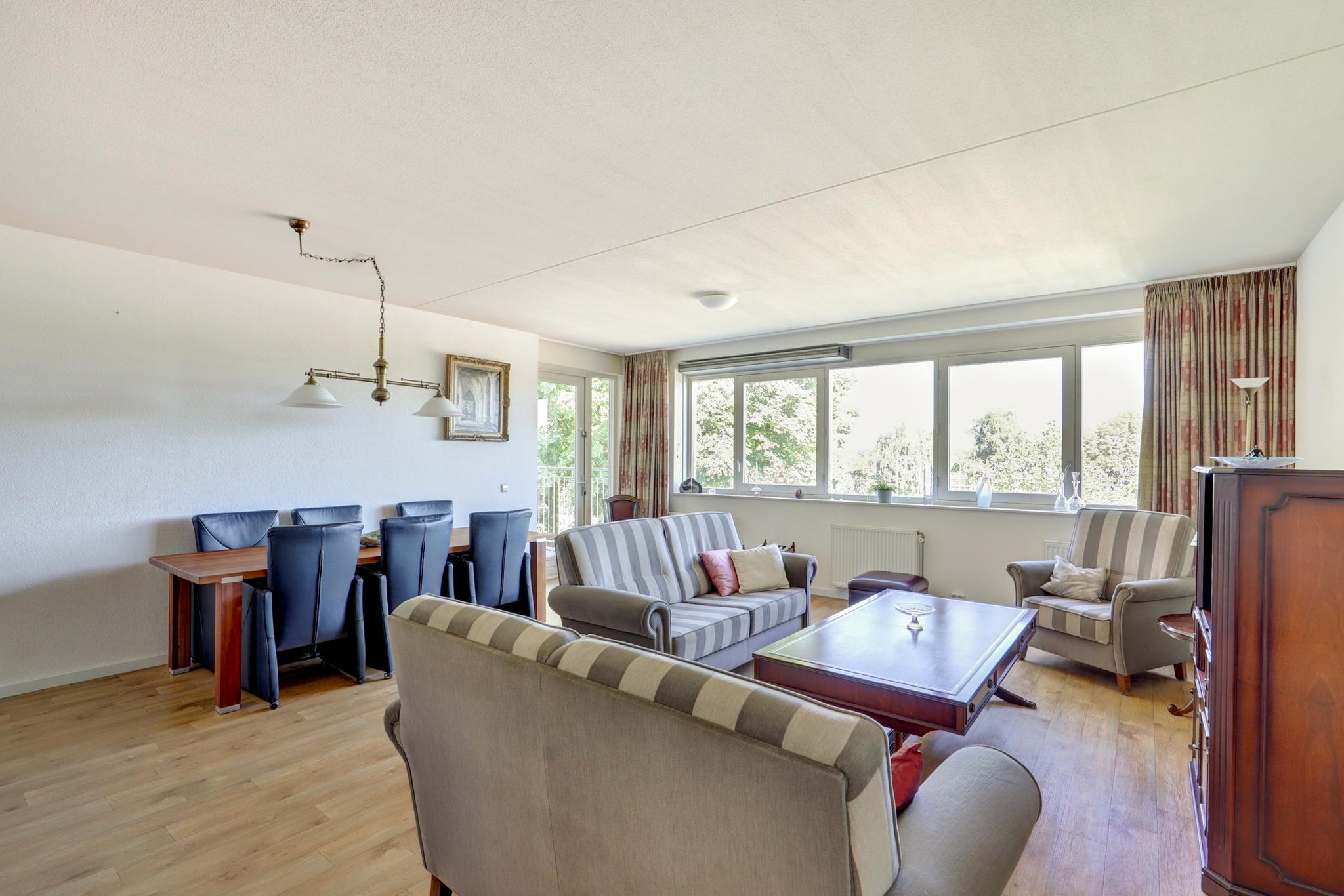 Stationsweg 171, afbeelding 7