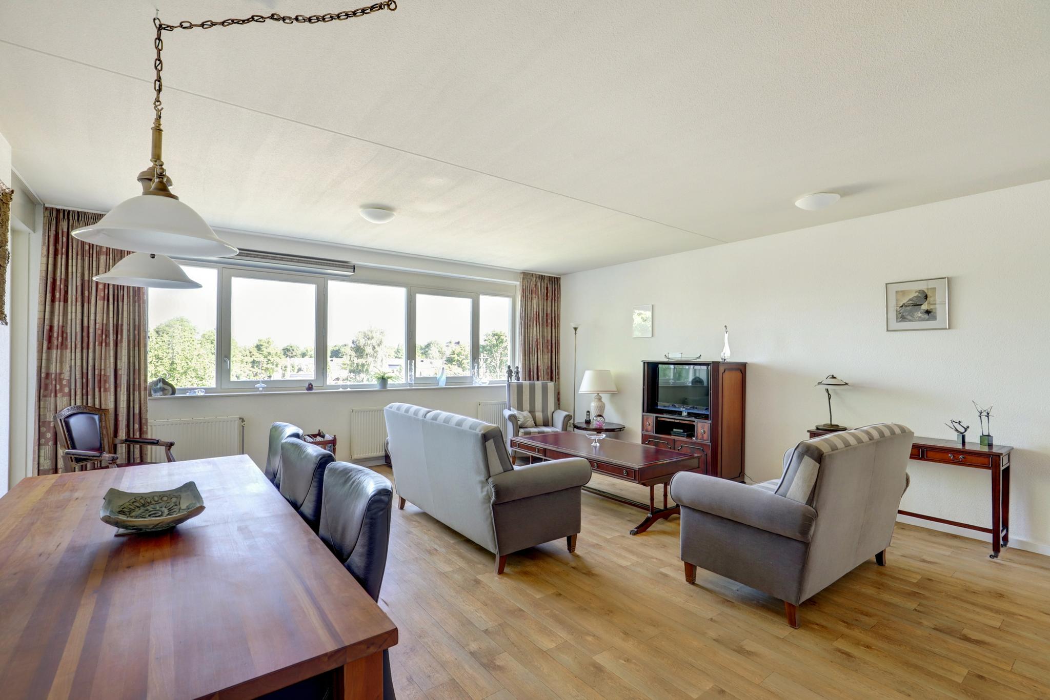 Stationsweg 171, afbeelding 1