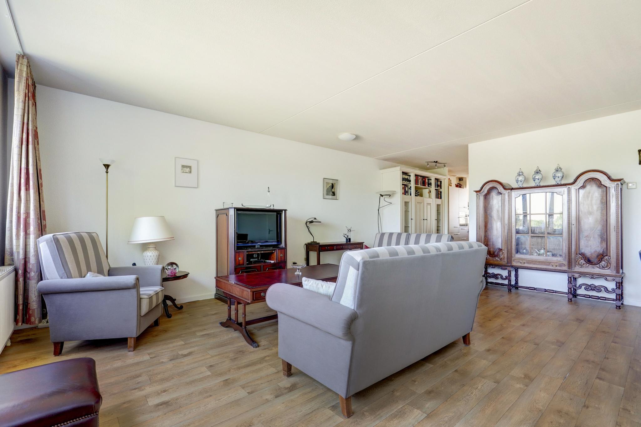 Stationsweg 171, afbeelding 8