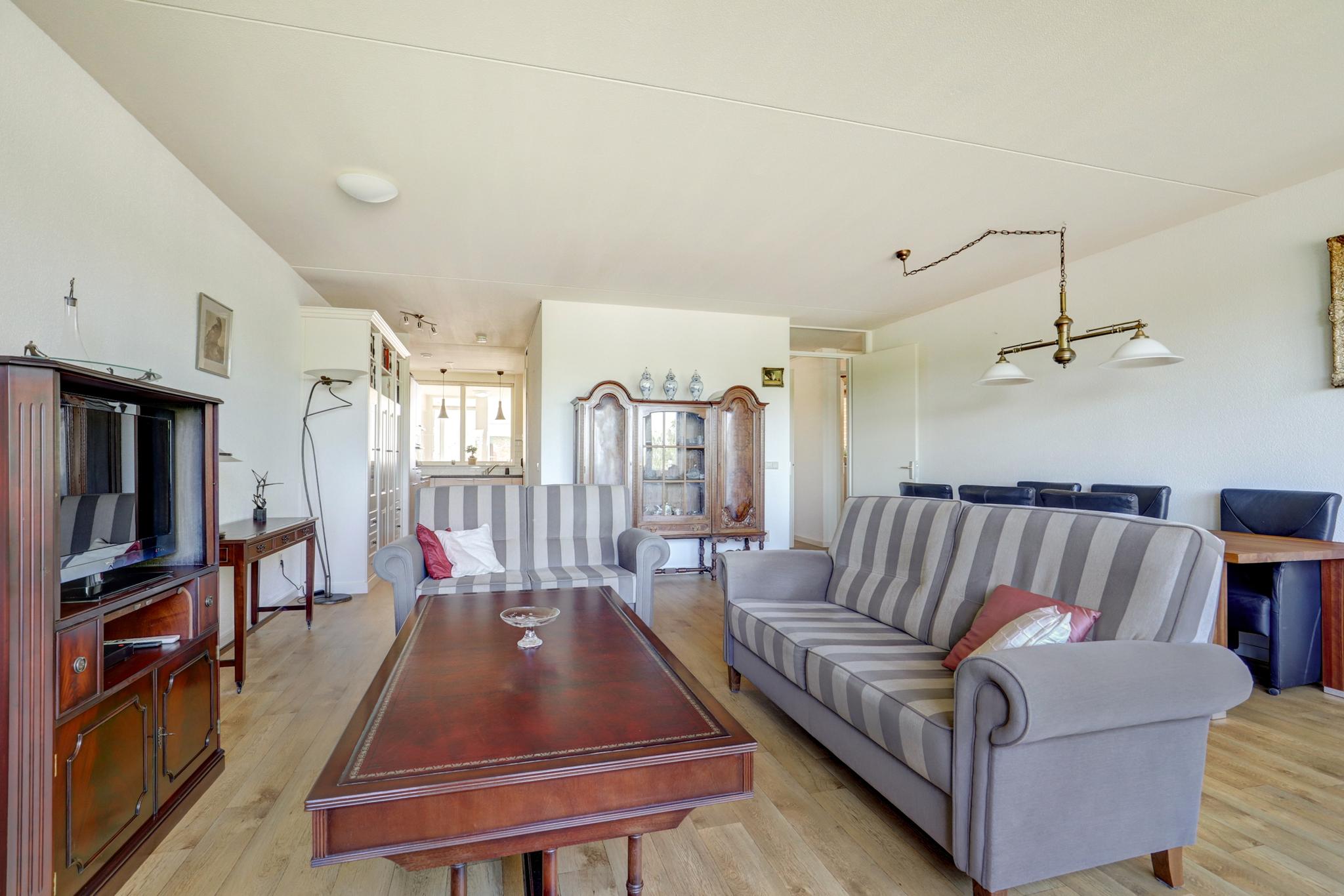 Stationsweg 171, afbeelding 10