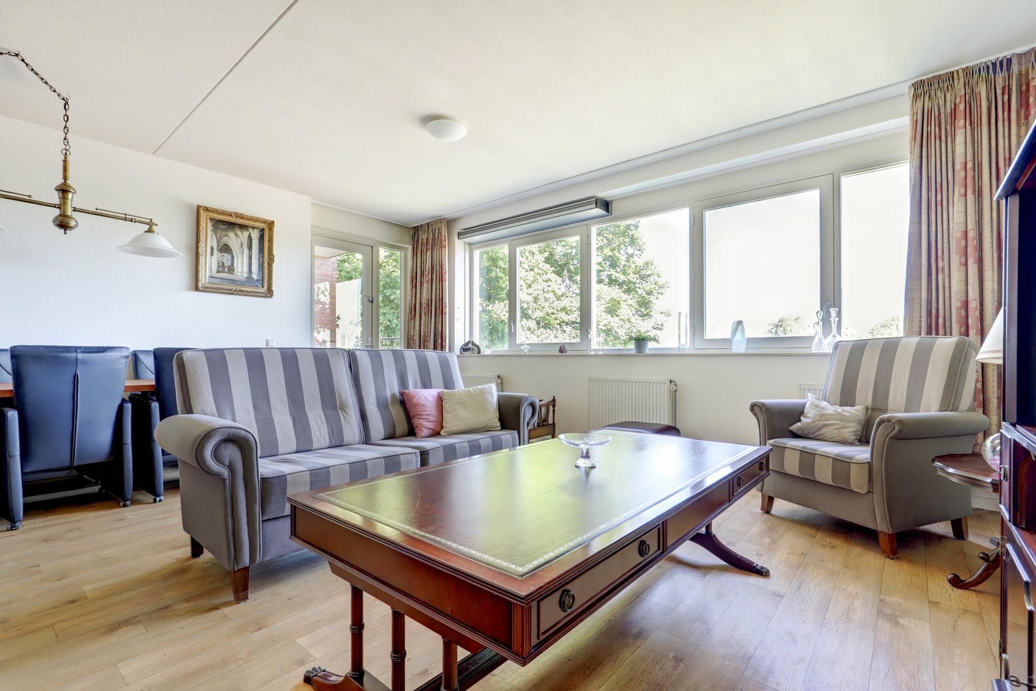 Stationsweg 171, afbeelding 9