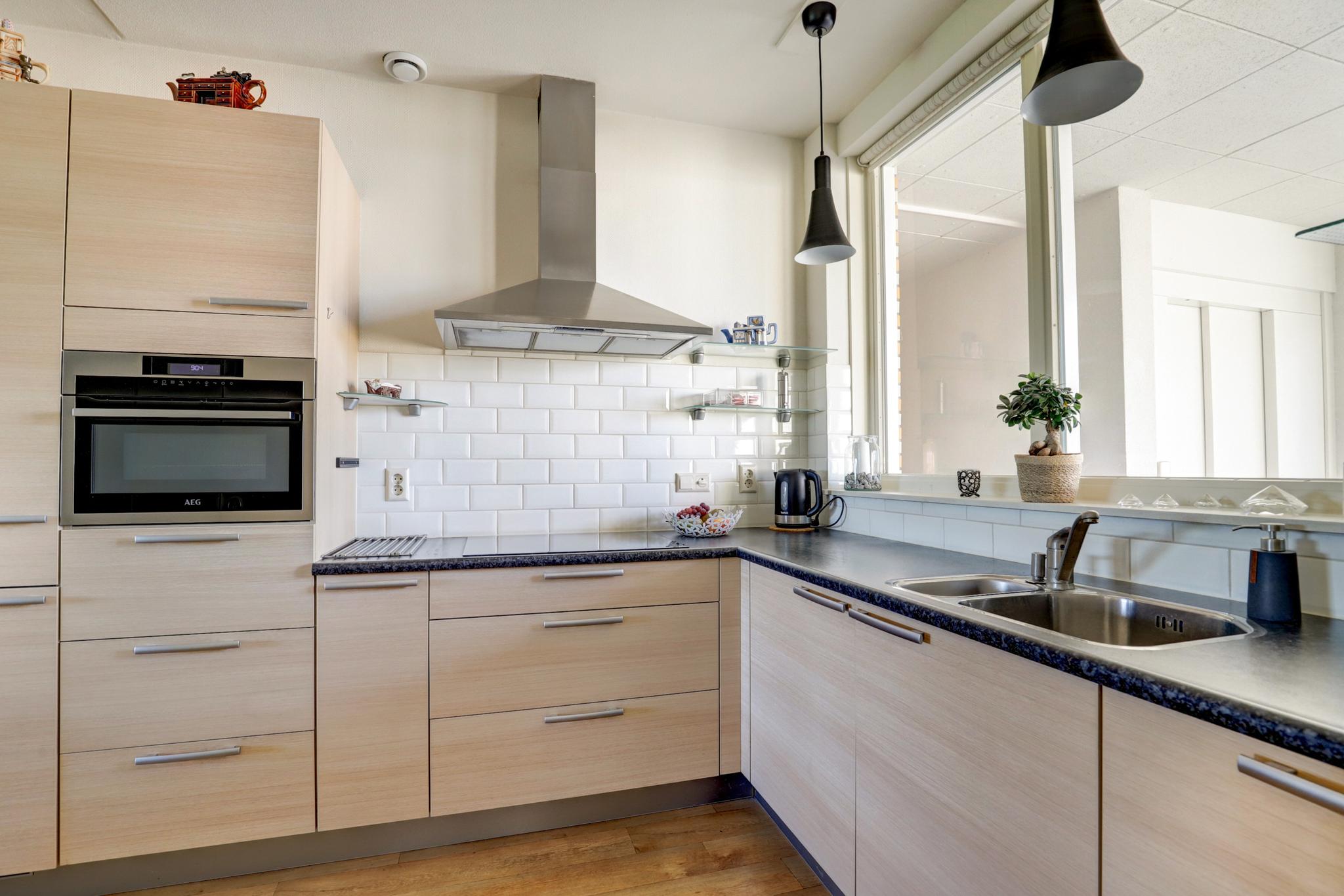 Stationsweg 171, afbeelding 18