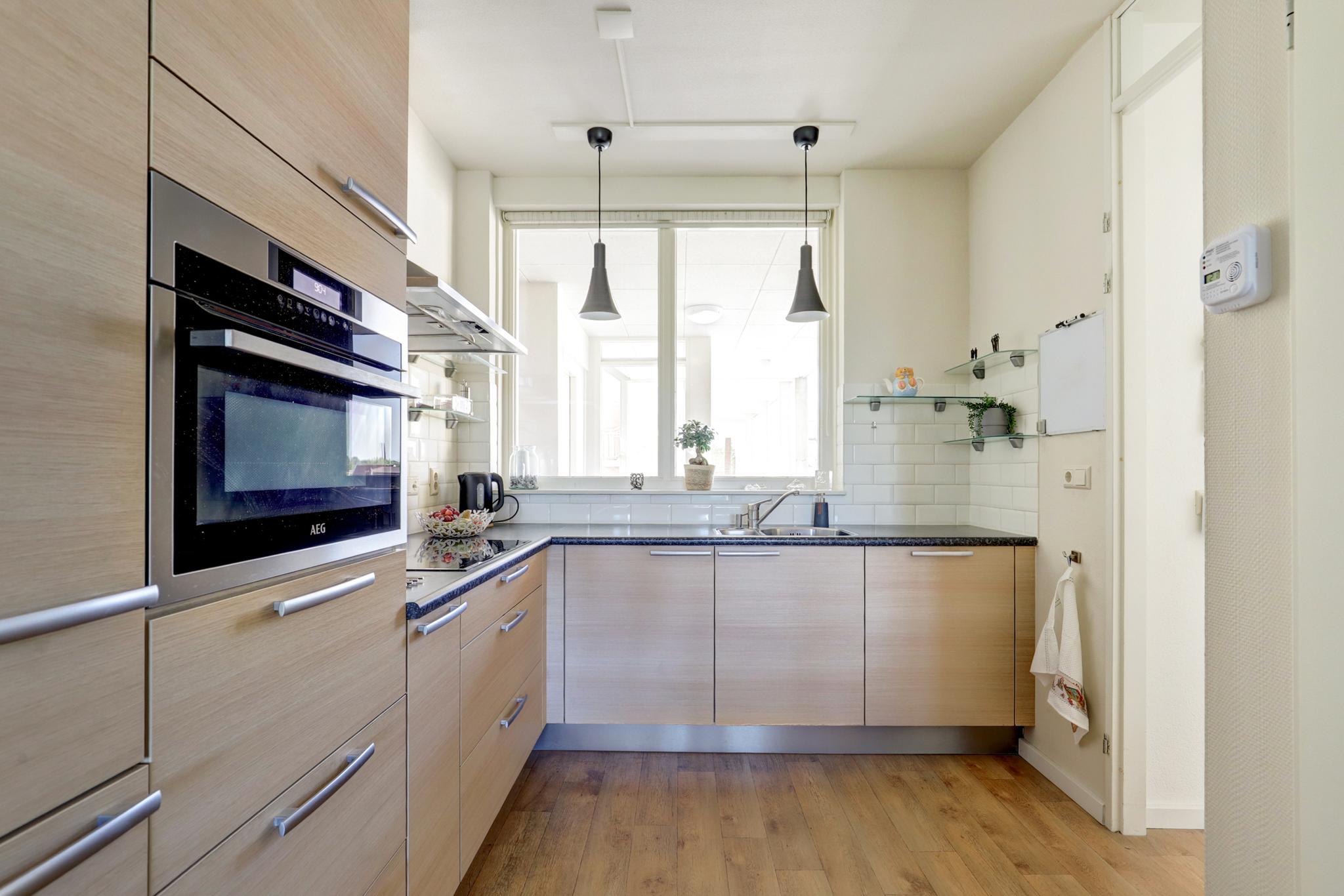 Stationsweg 171, afbeelding 17