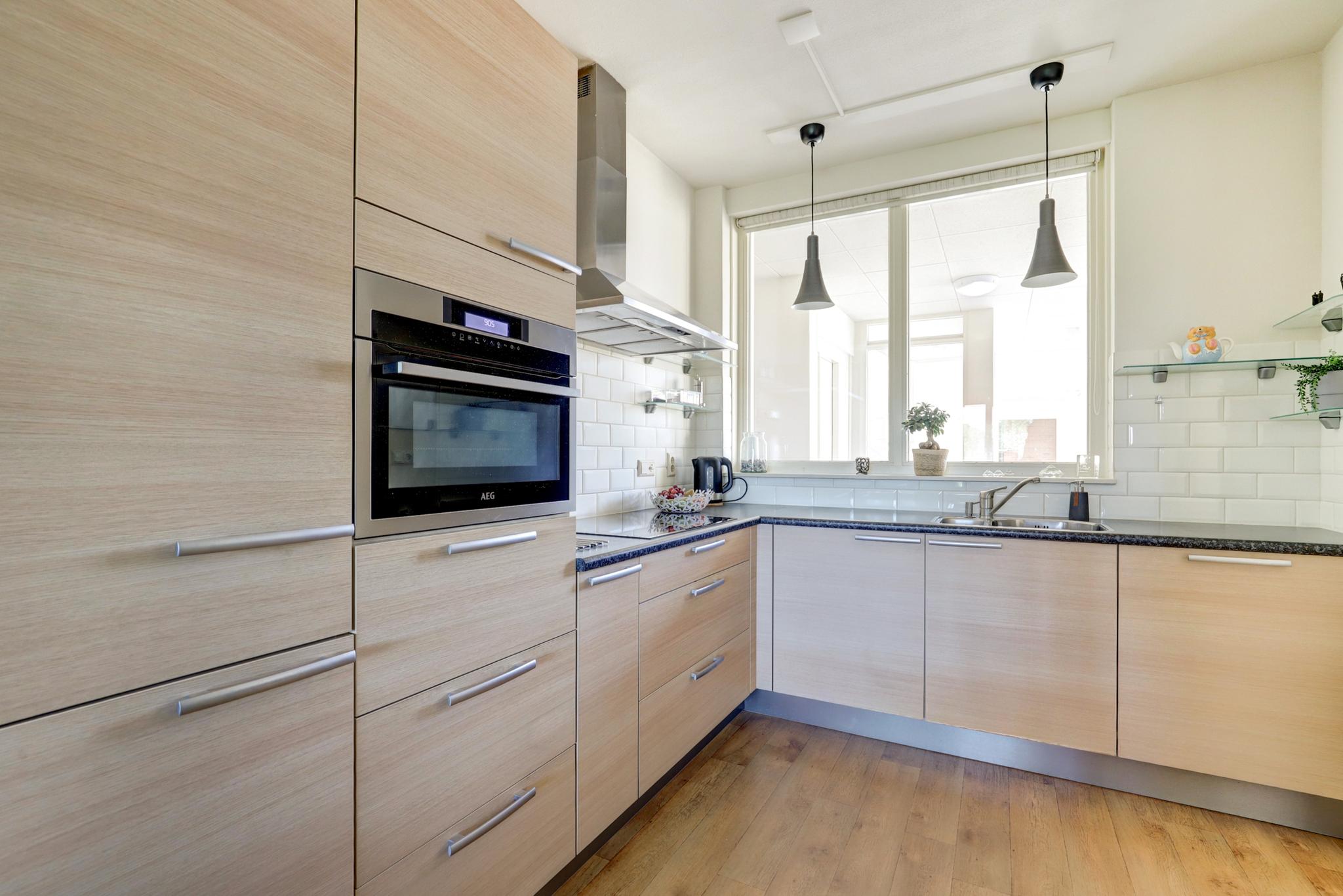 Stationsweg 171, afbeelding 2