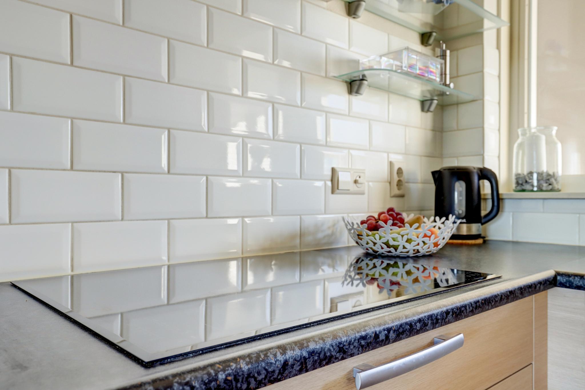 Stationsweg 171, afbeelding 19