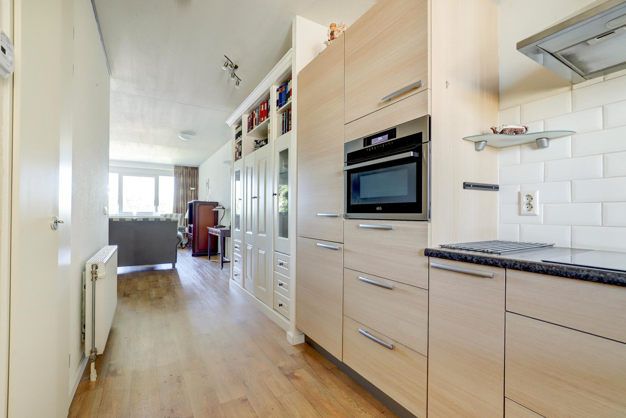 Stationsweg 171, afbeelding 16