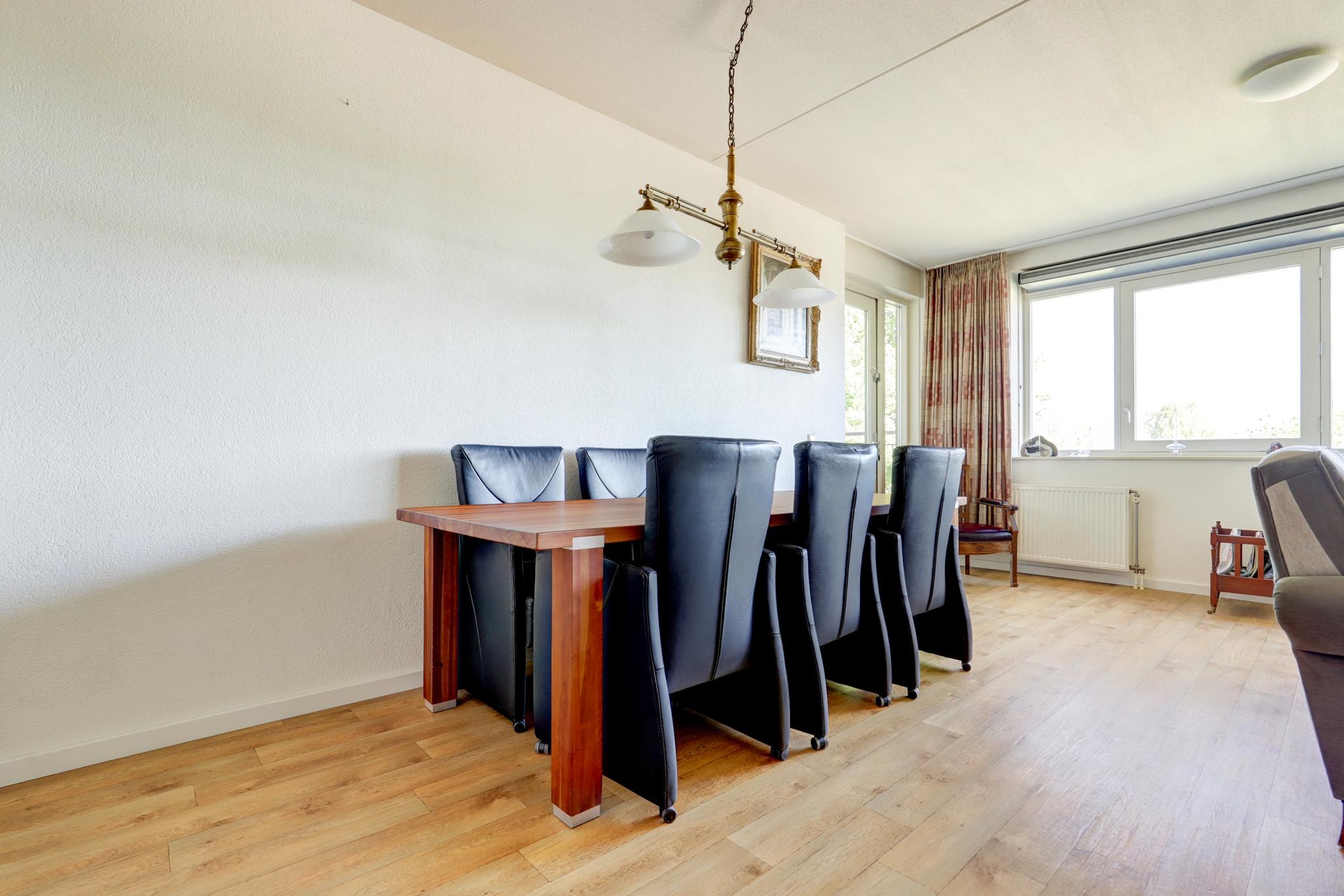 Stationsweg 171, afbeelding 11