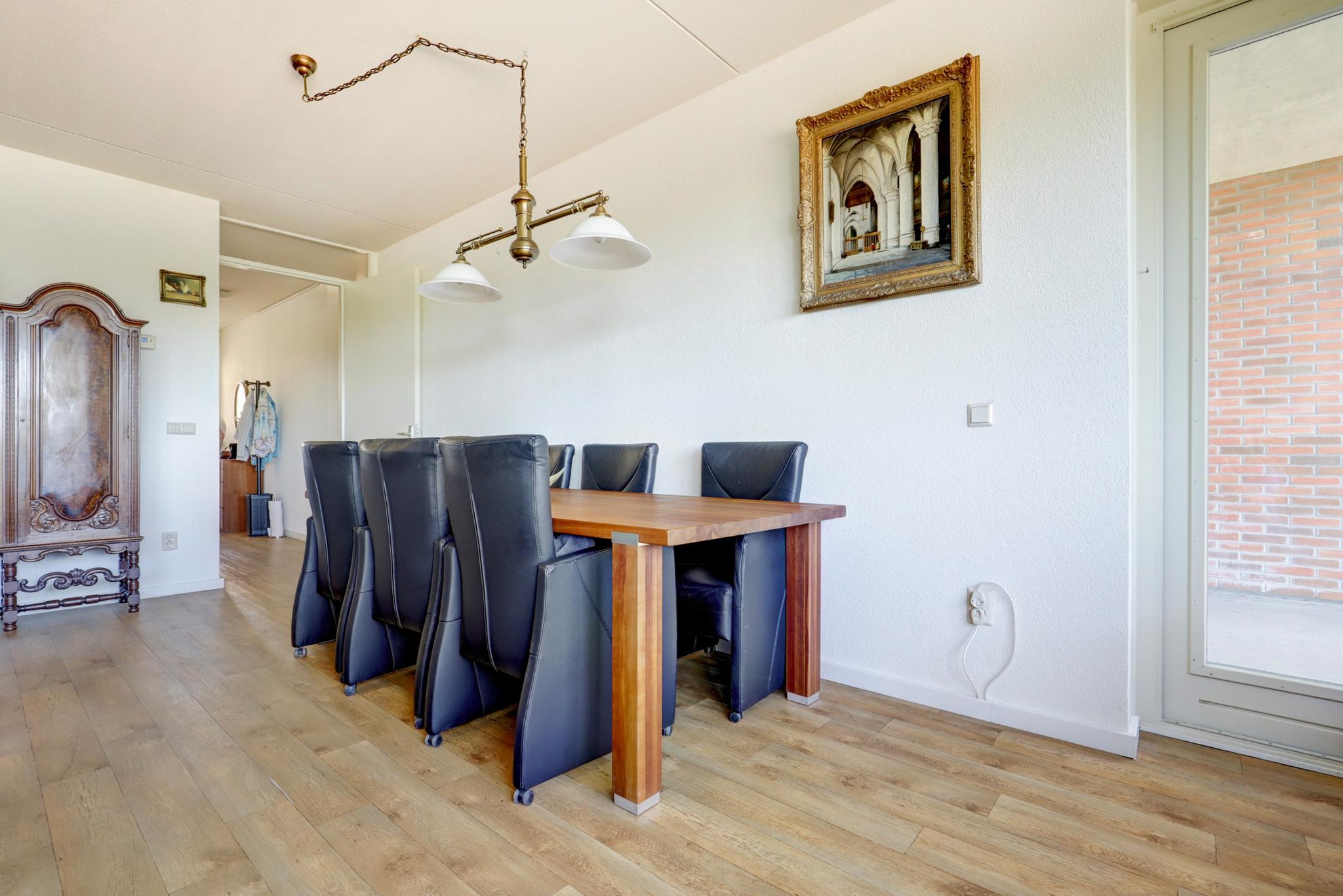 Stationsweg 171, afbeelding 13